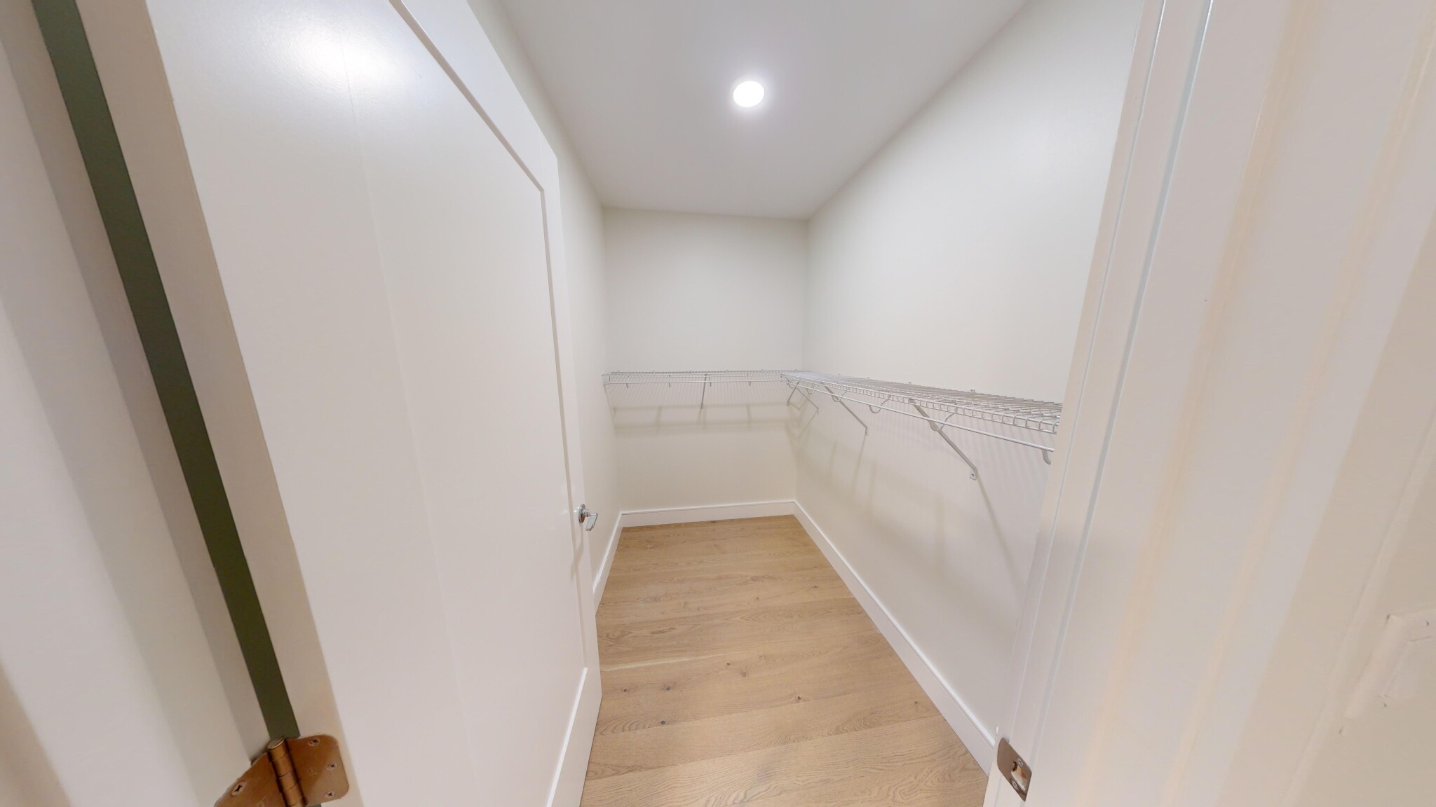 301 Border St, East Boston