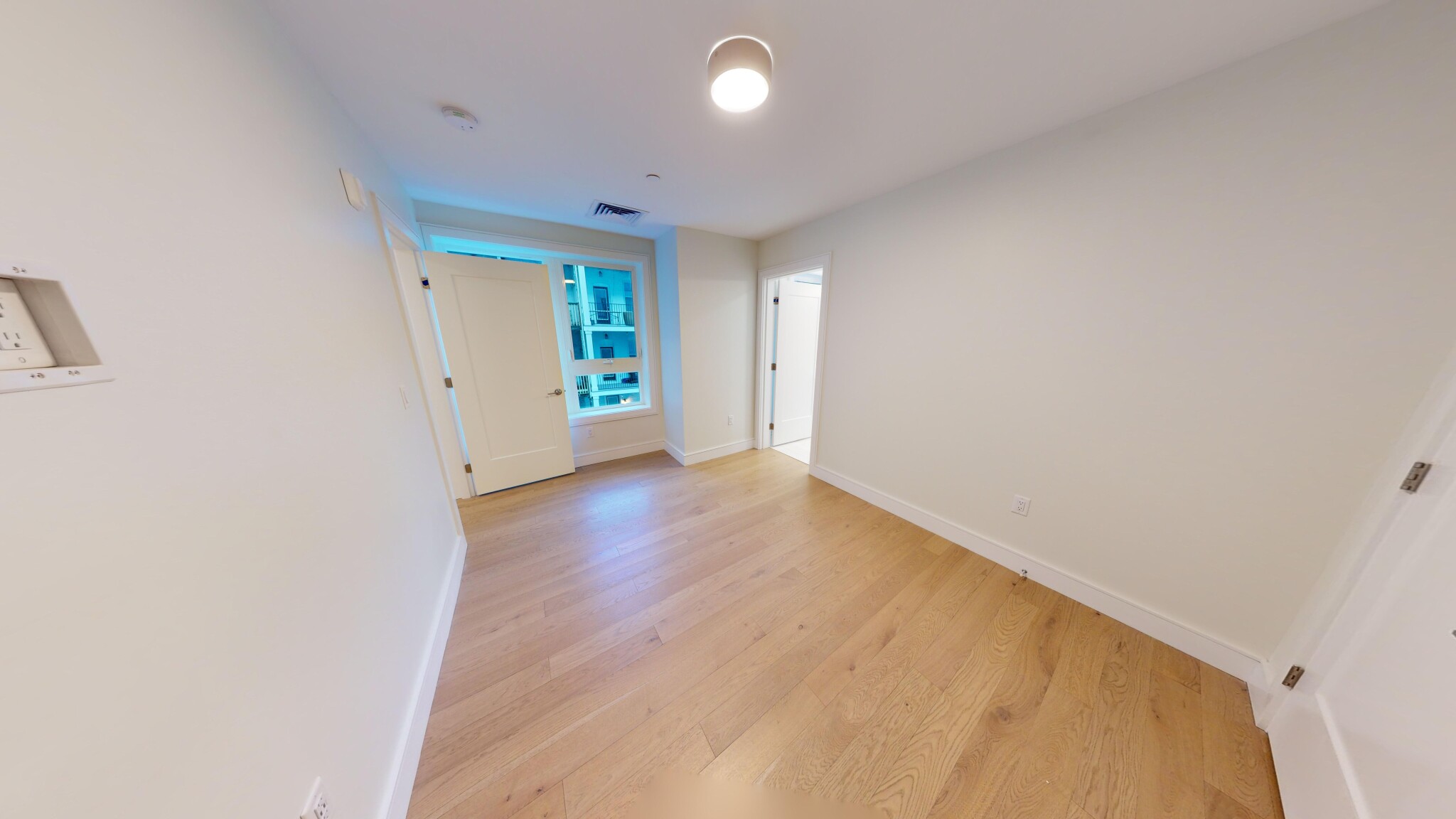 301 Border St, East Boston