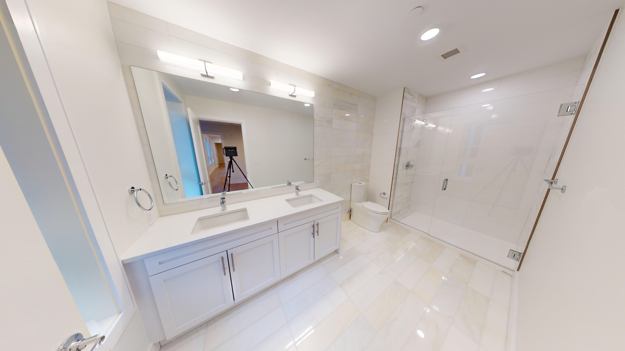 301 Border St, East Boston