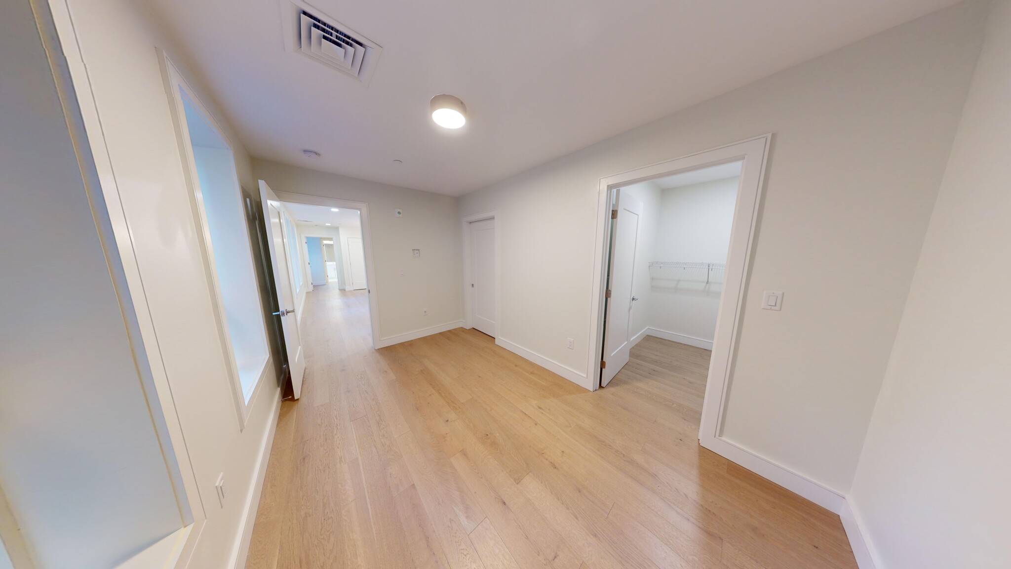 301 Border St, East Boston