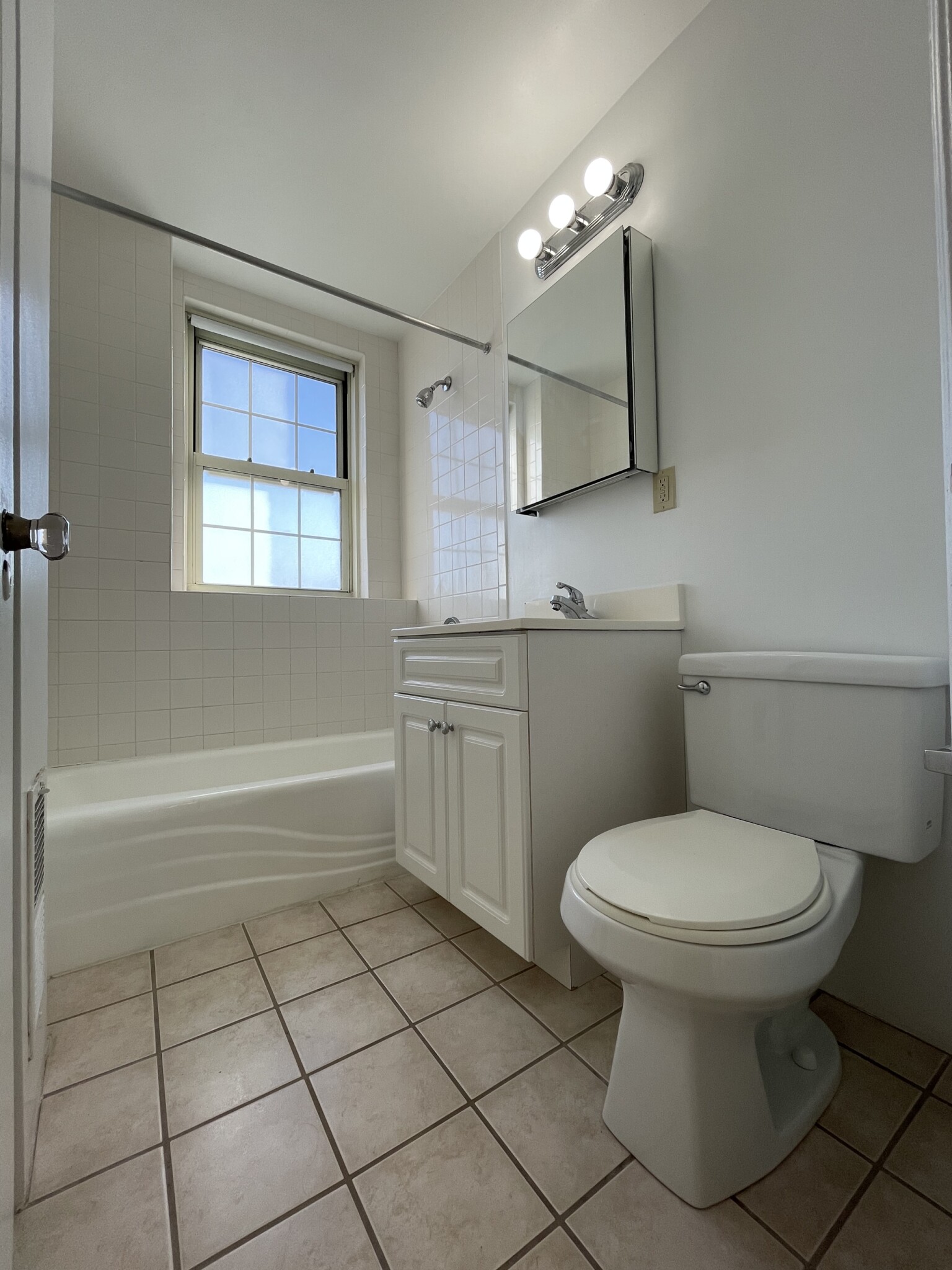 1401 Beacon St, Coolidge Corner