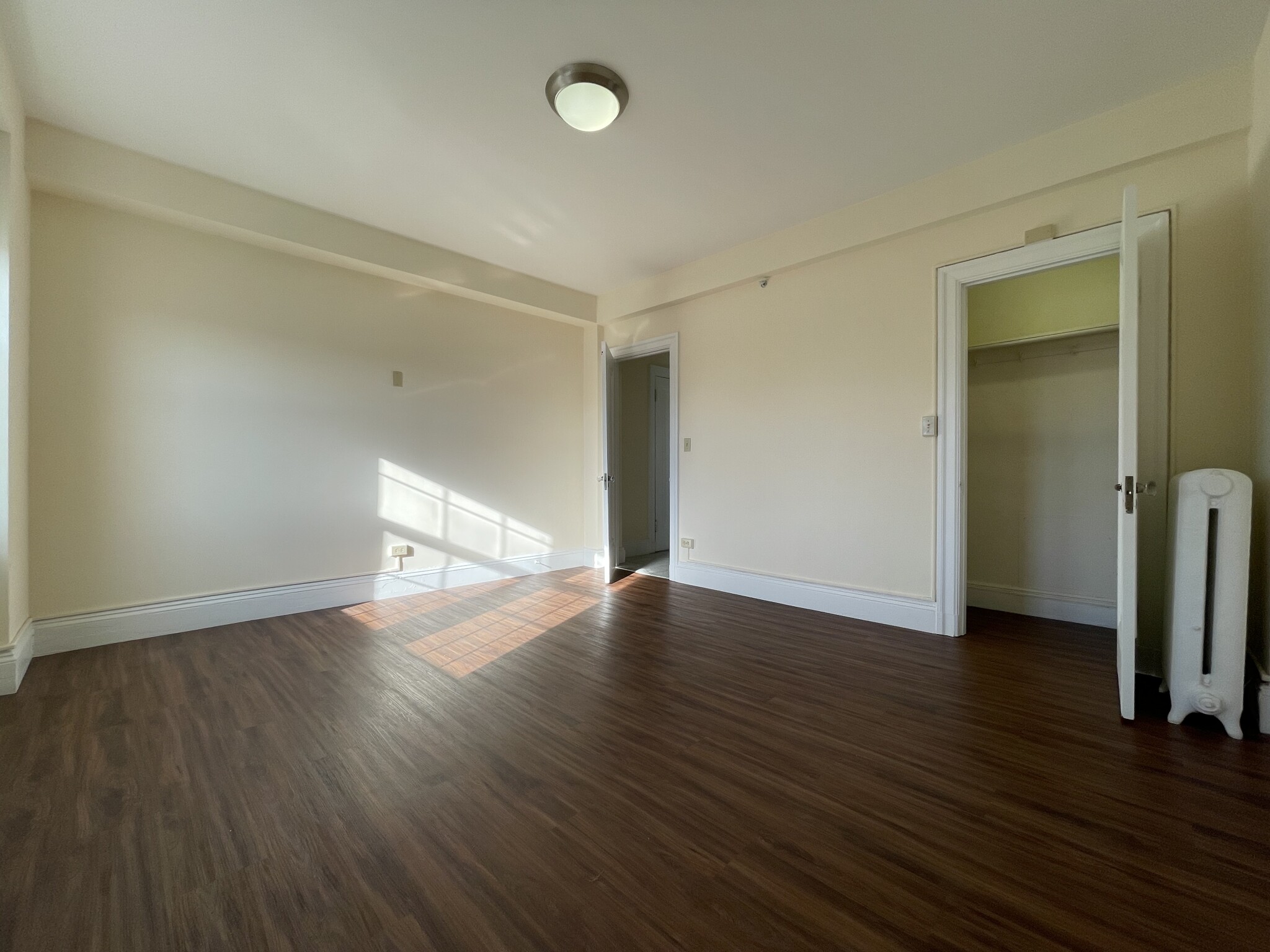 1401 Beacon St, Coolidge Corner