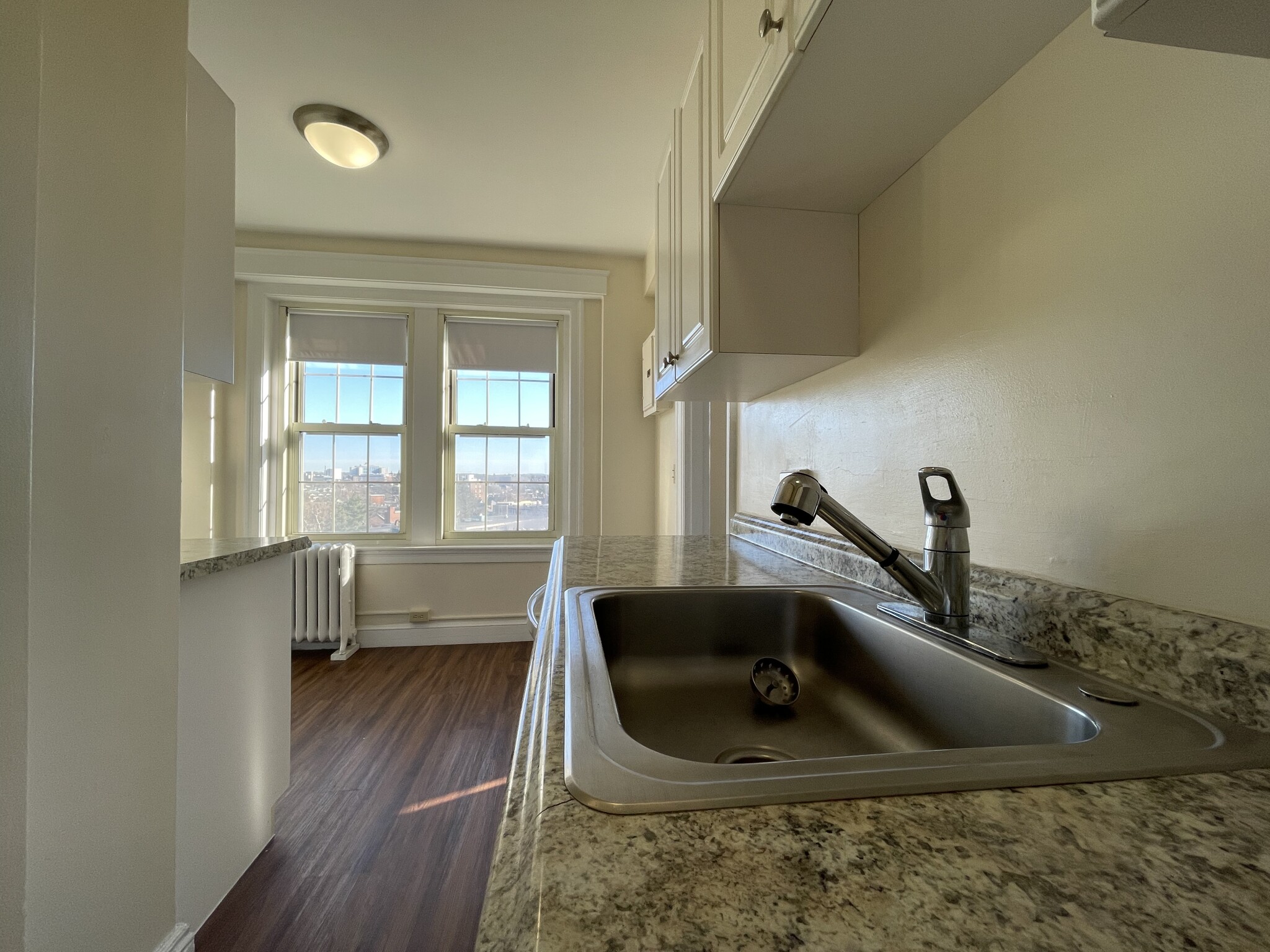 1401 Beacon St, Coolidge Corner