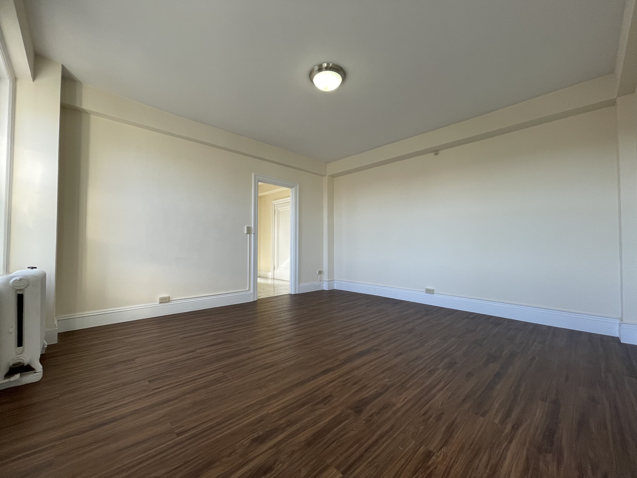 1401 Beacon St, Coolidge Corner