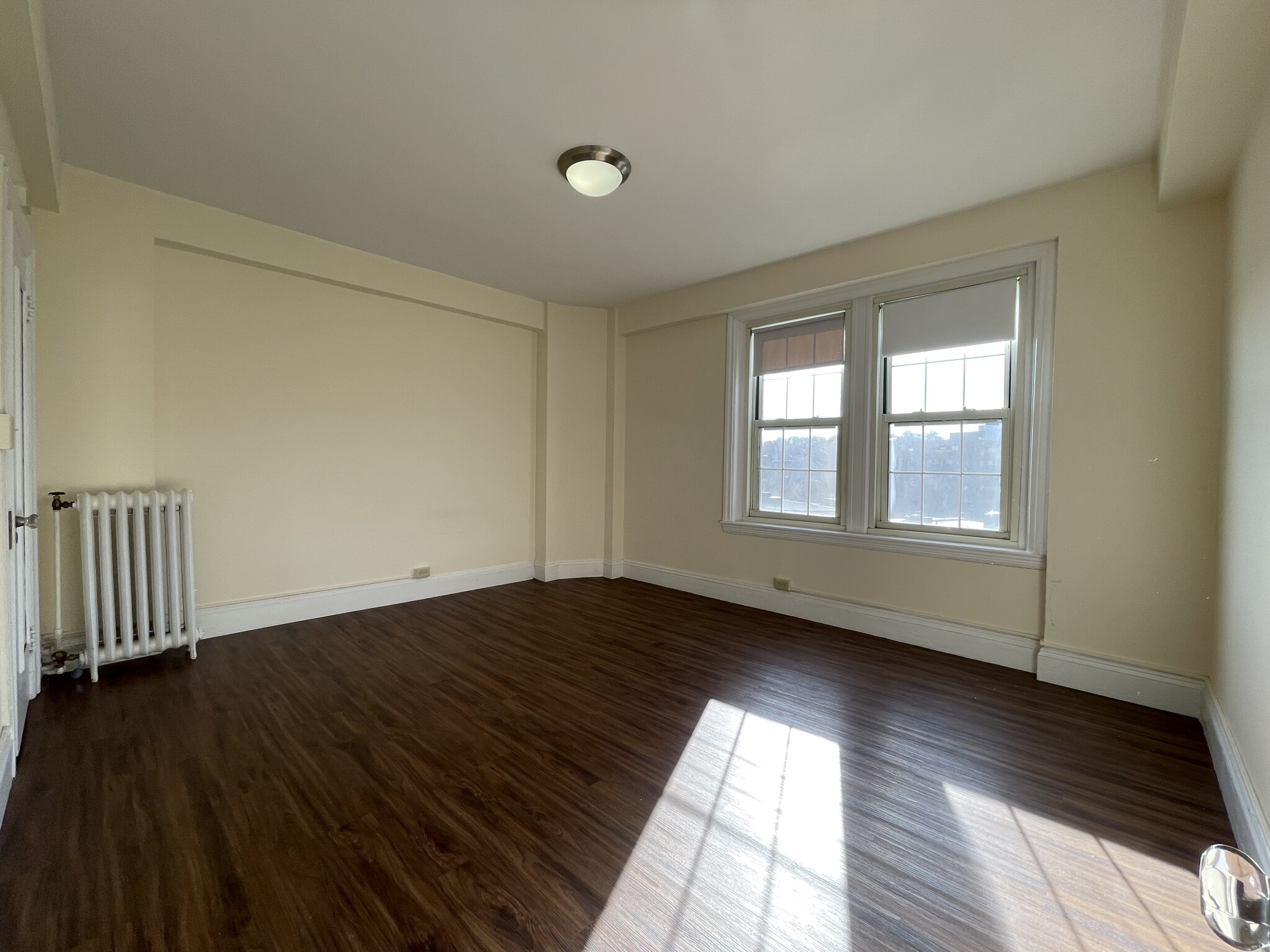 1401 Beacon St, Coolidge Corner