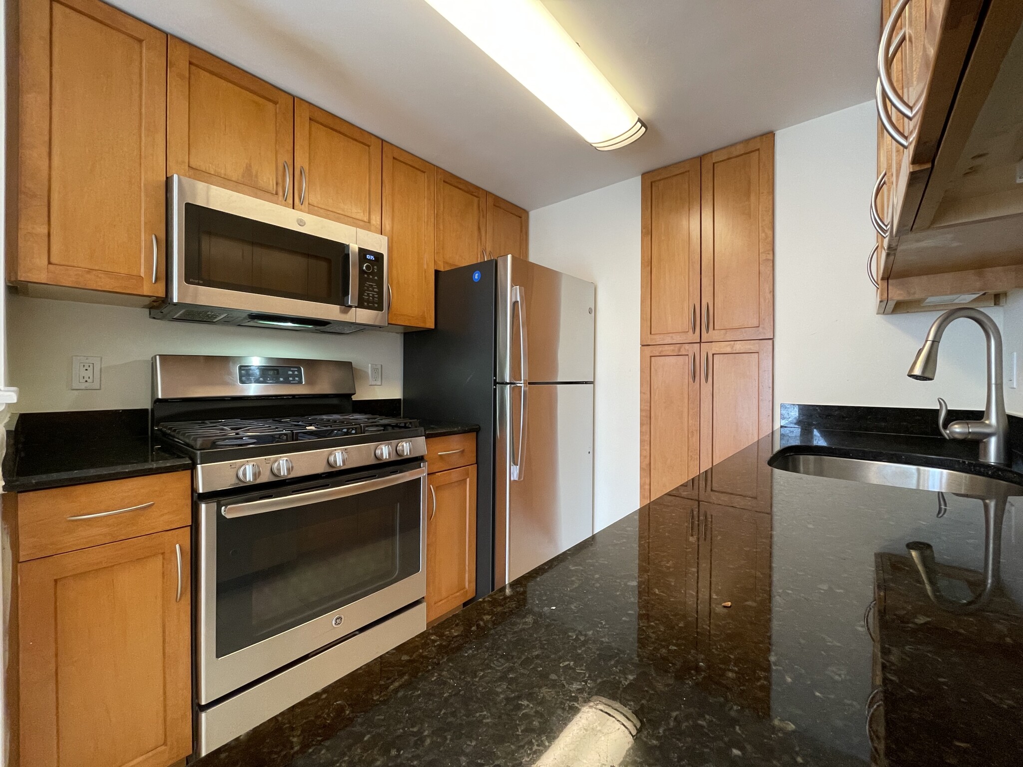 210 Sherman Rd, West Roxbury