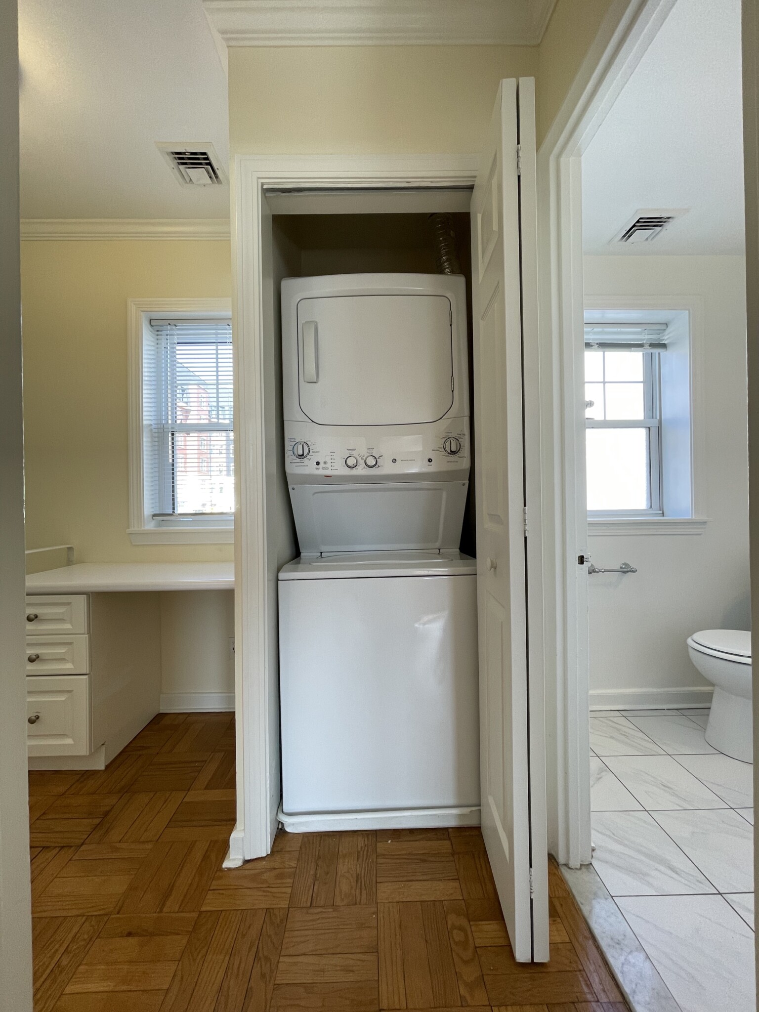 210 Sherman Rd, West Roxbury