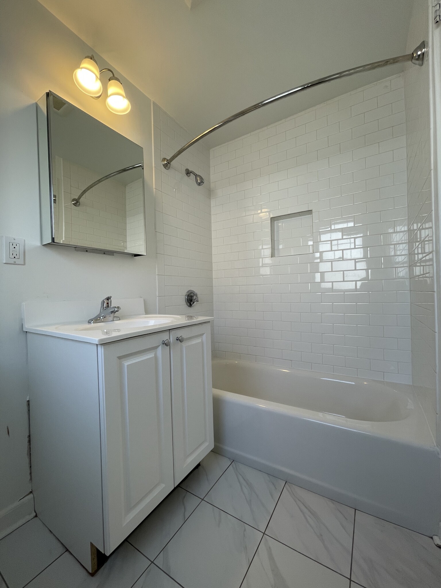 210 Sherman Rd, West Roxbury