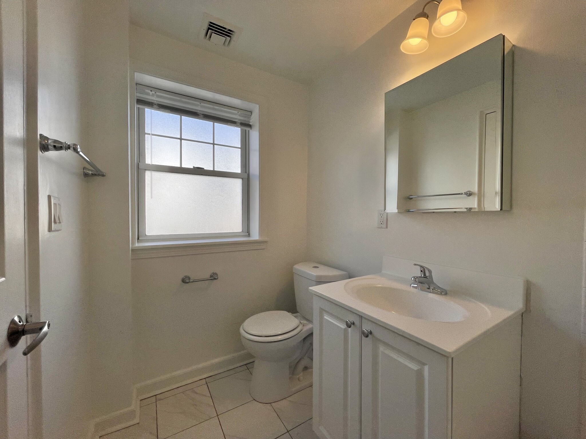 210 Sherman Rd, West Roxbury