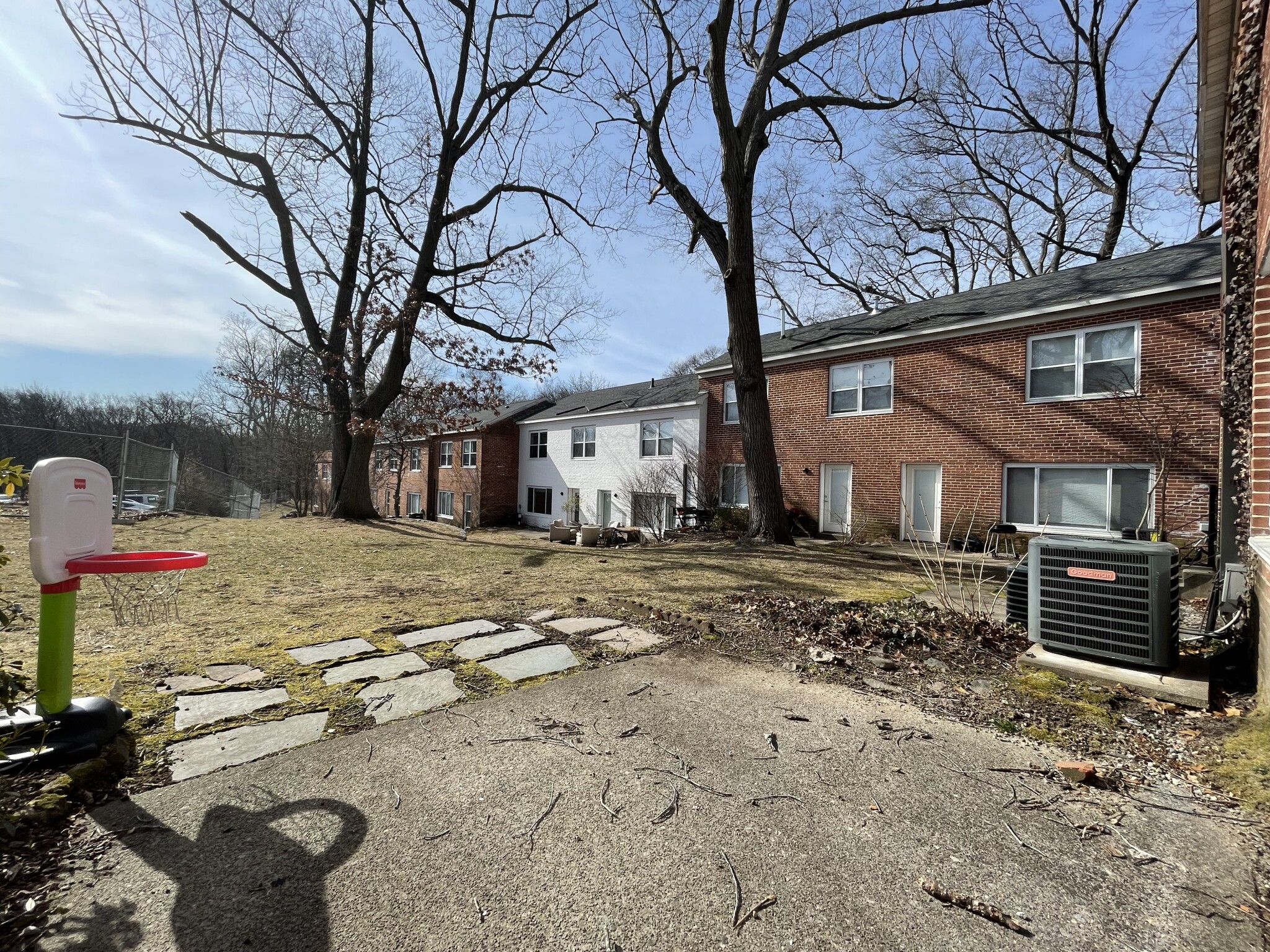 210 Sherman Rd, West Roxbury