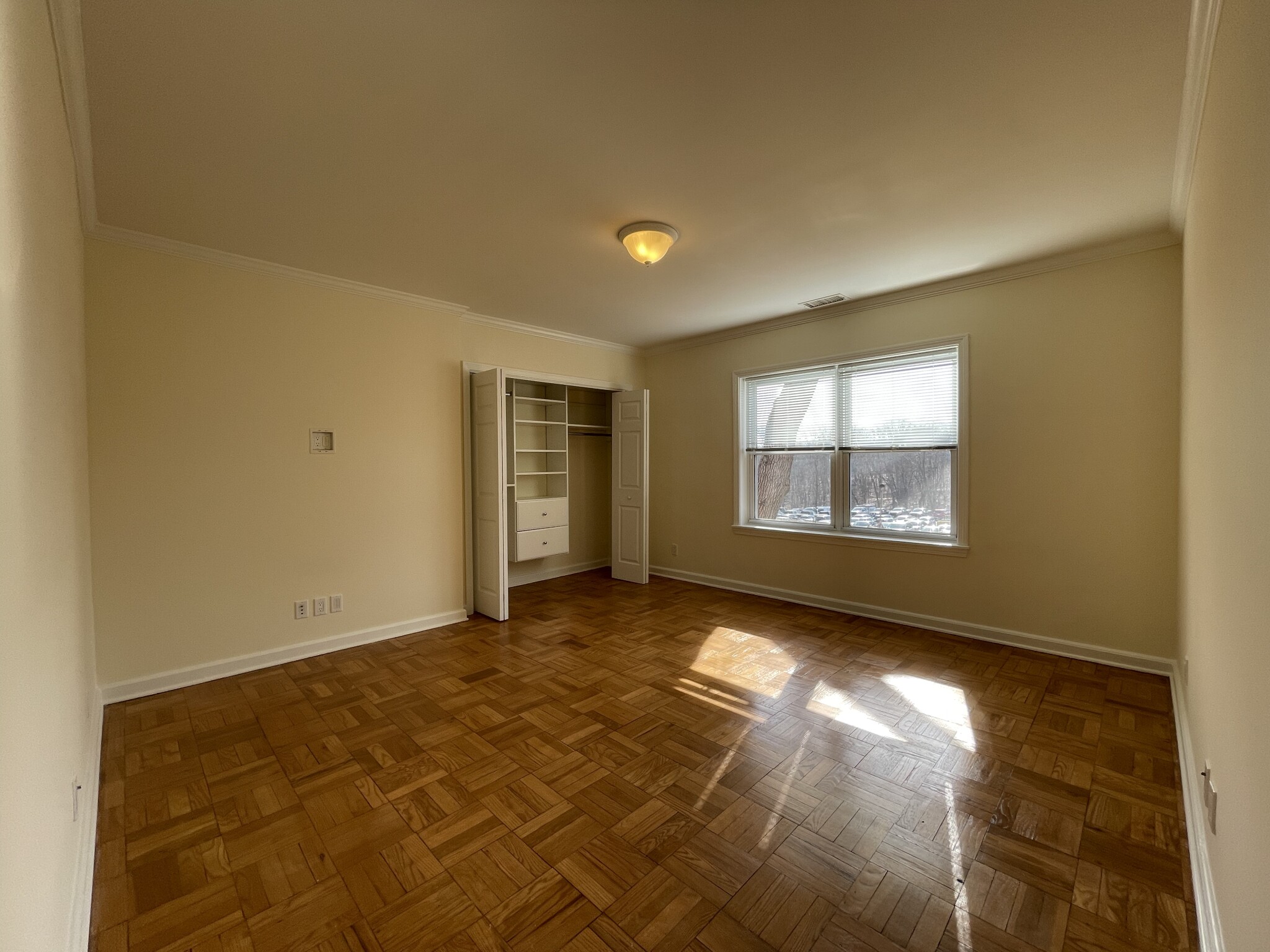 210 Sherman Rd, West Roxbury