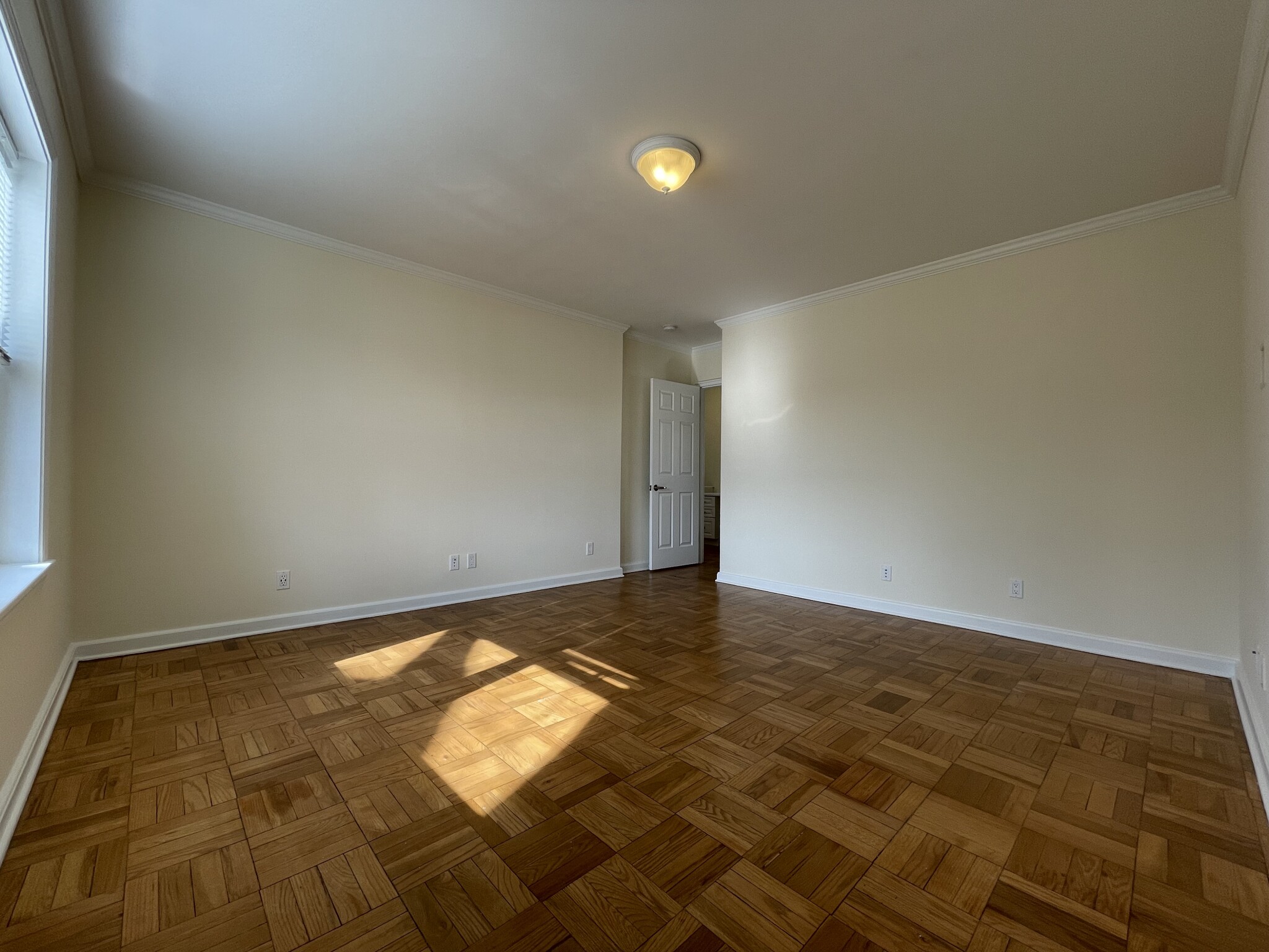 210 Sherman Rd, West Roxbury