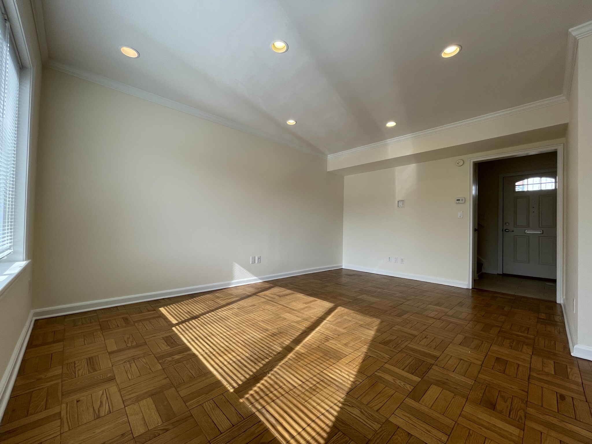 210 Sherman Rd, West Roxbury