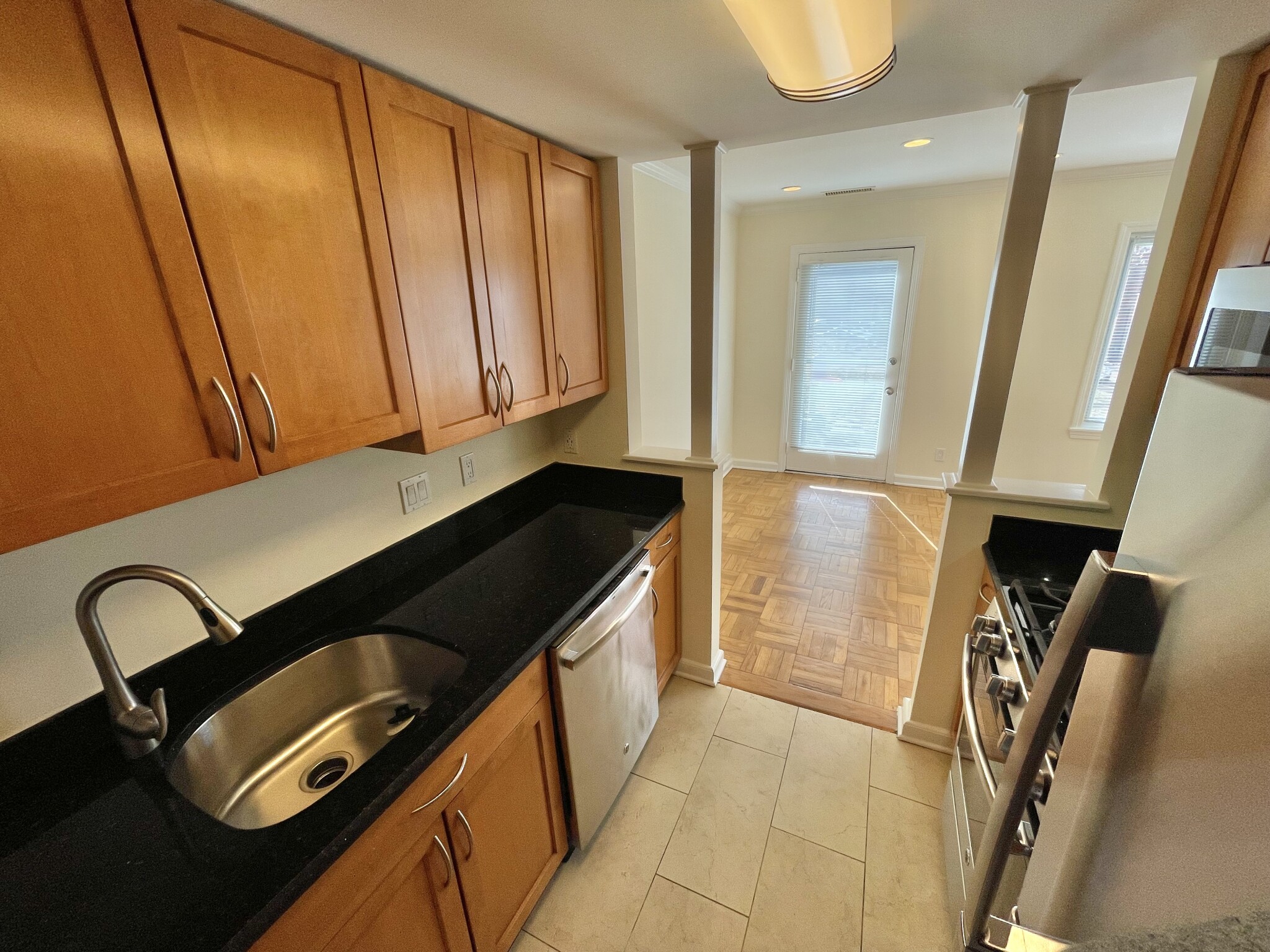 210 Sherman Rd, West Roxbury