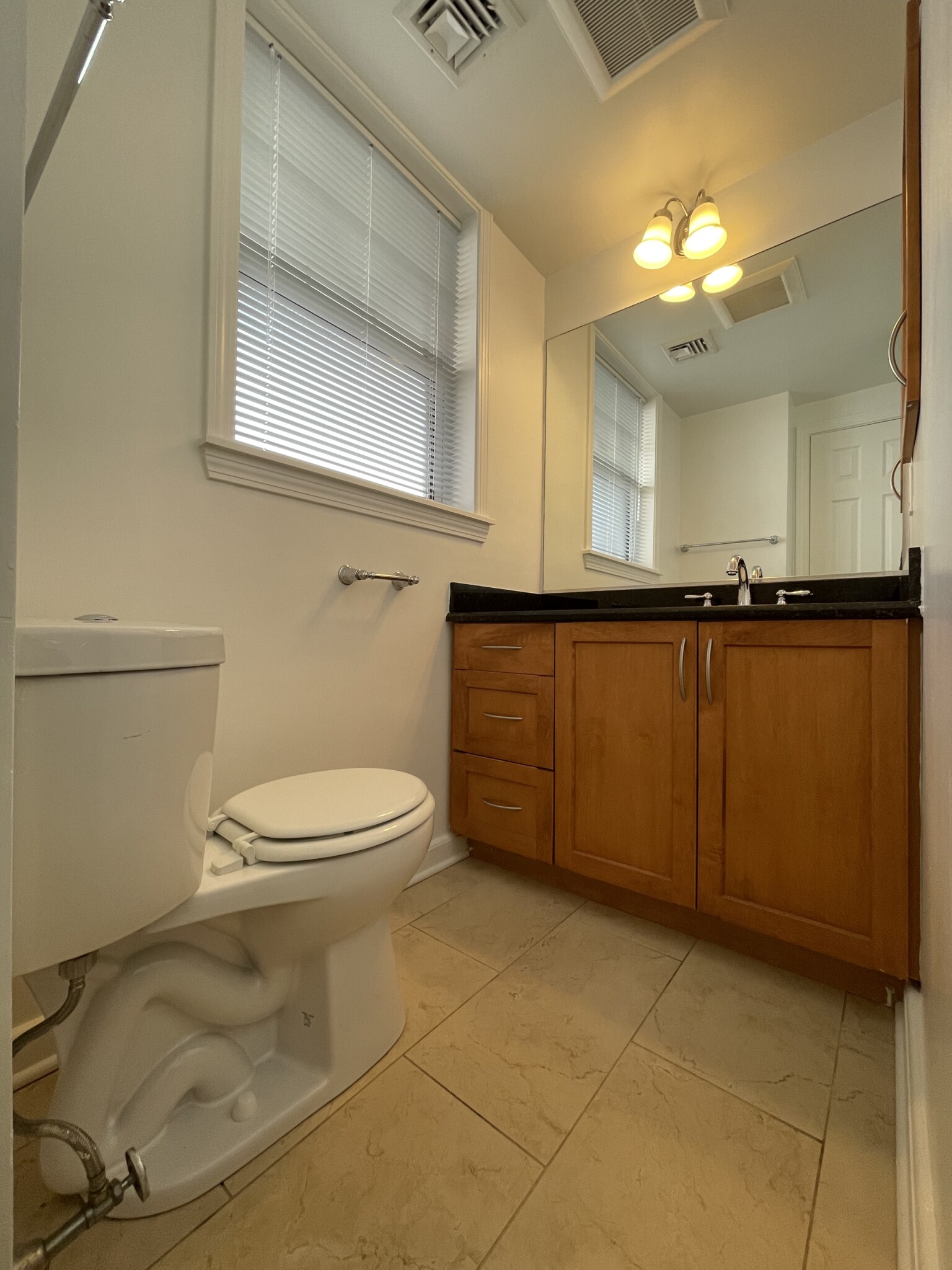 210 Sherman Rd, West Roxbury