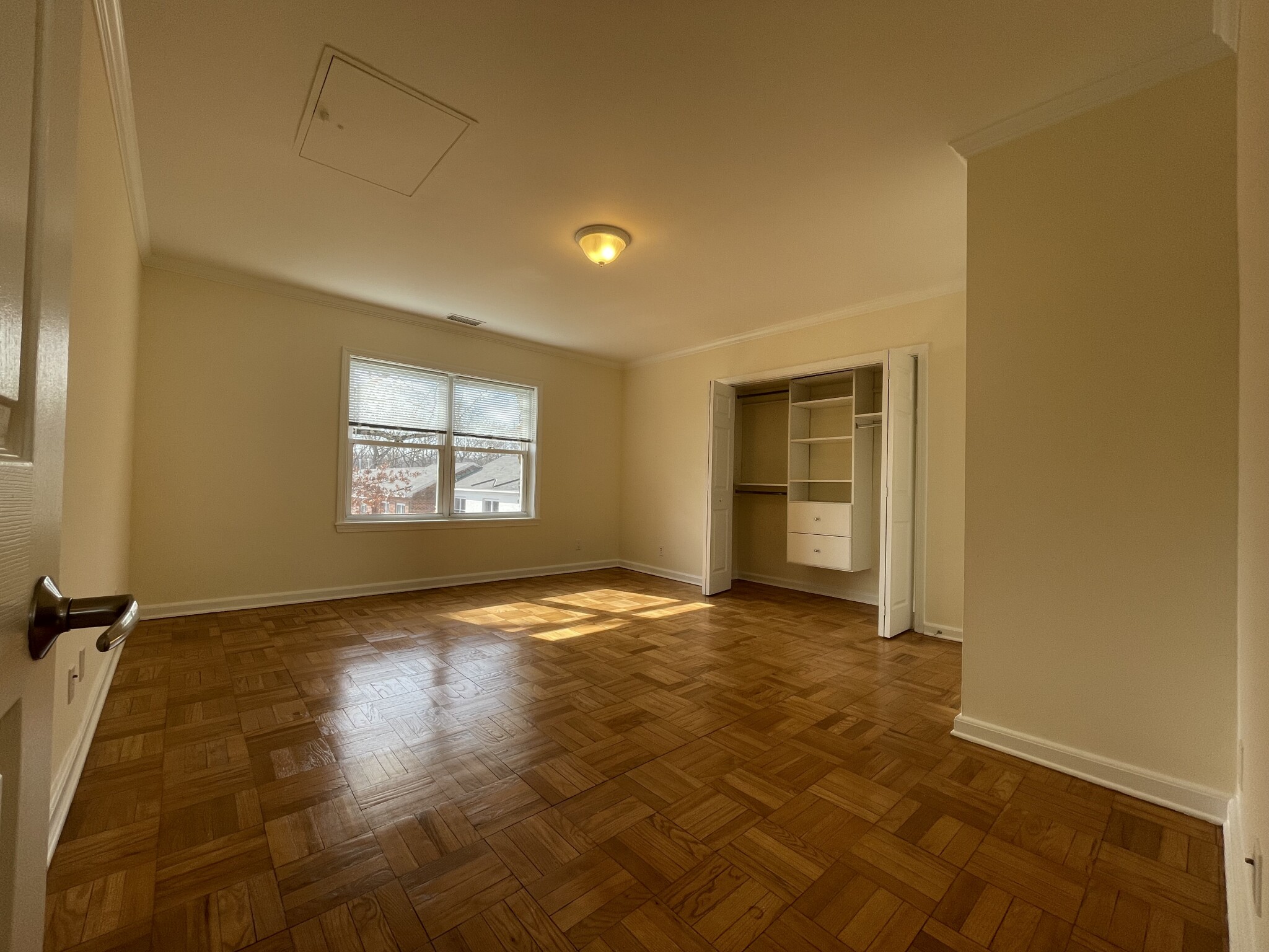 210 Sherman Rd, West Roxbury