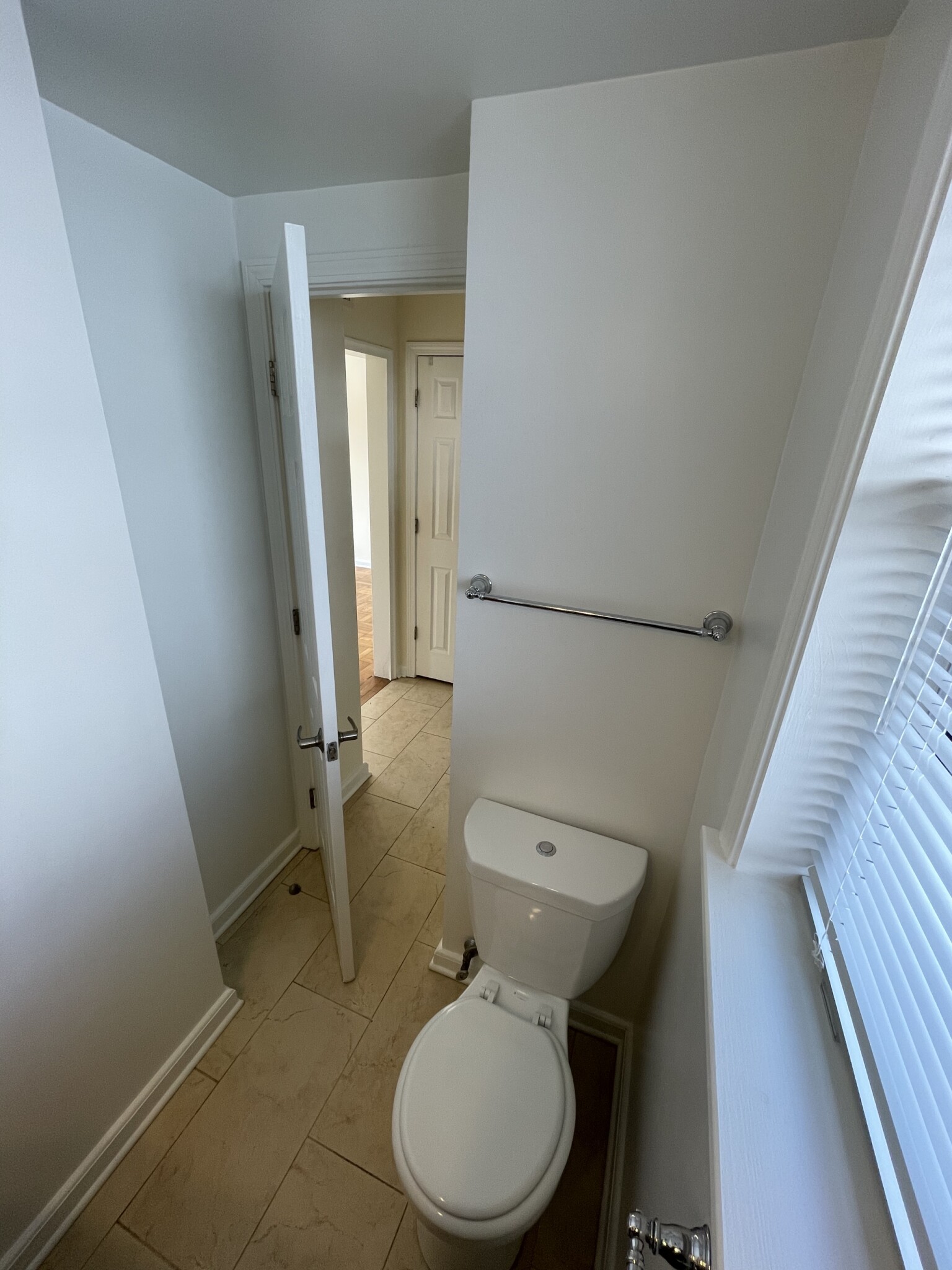 210 Sherman Rd, West Roxbury