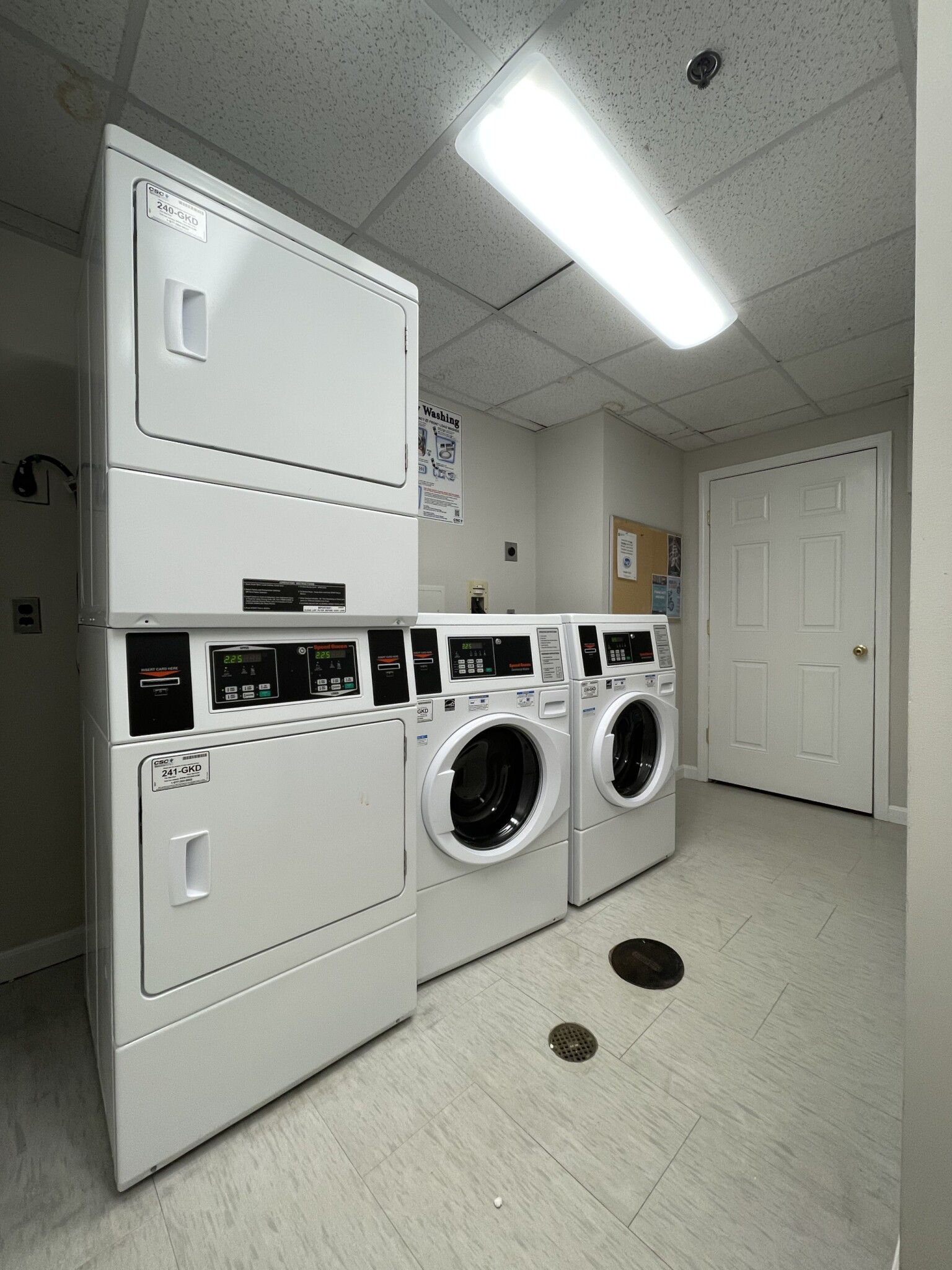 106 Queensberry St, Fenway