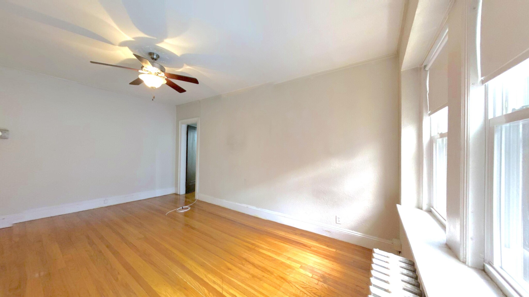 85 Strathmore Rd, Brighton