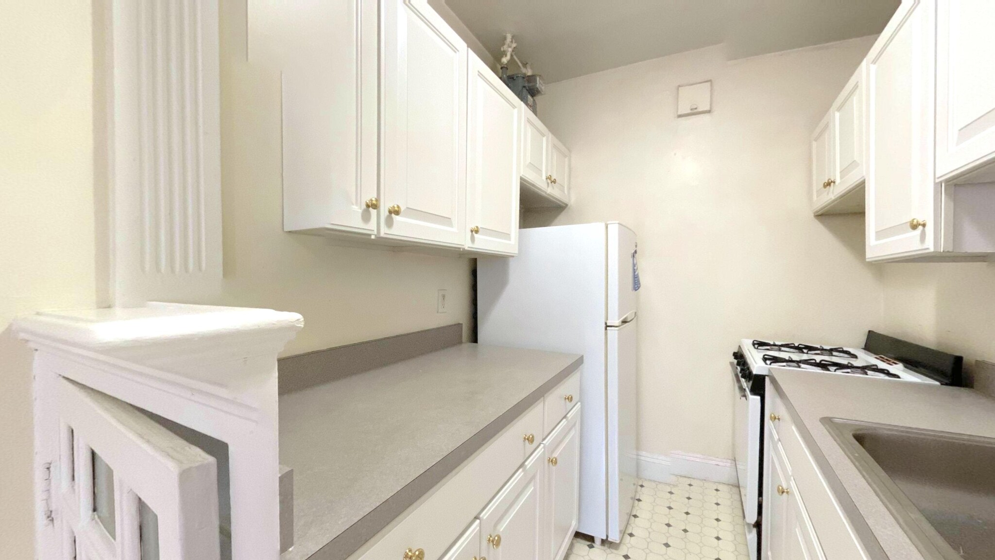 85 Strathmore Rd, Brighton