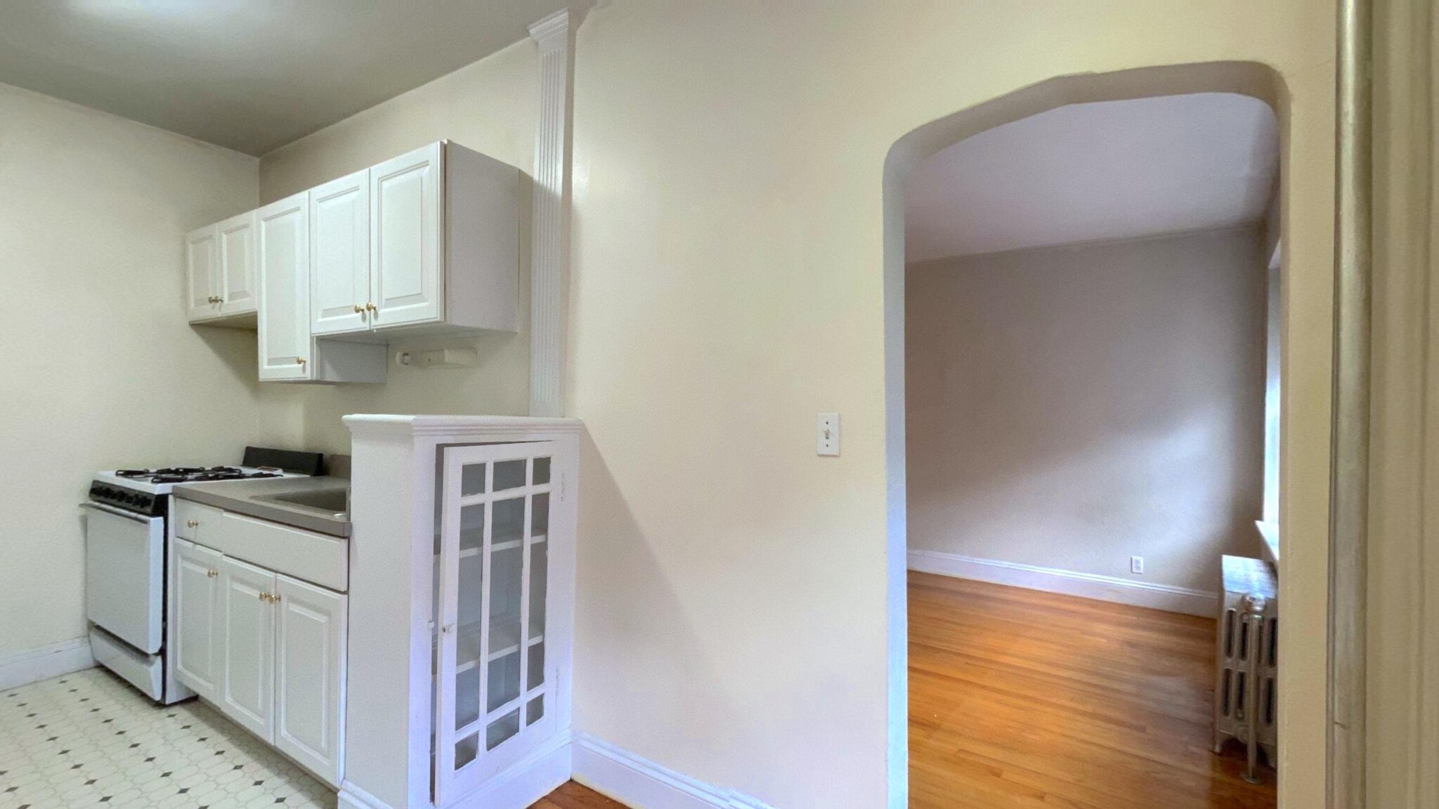 85 Strathmore Rd, Brighton