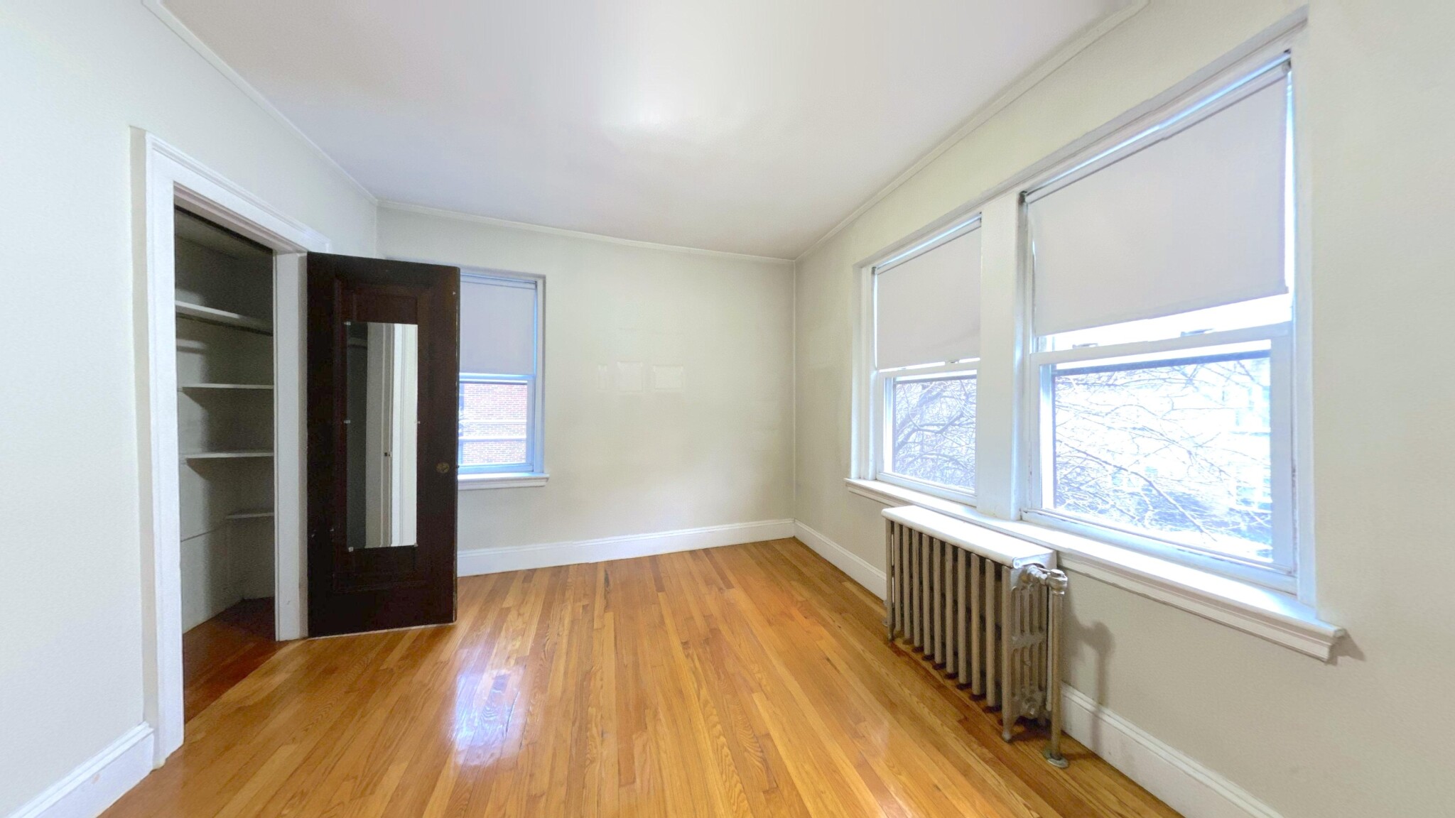 85 Strathmore Rd, Brighton