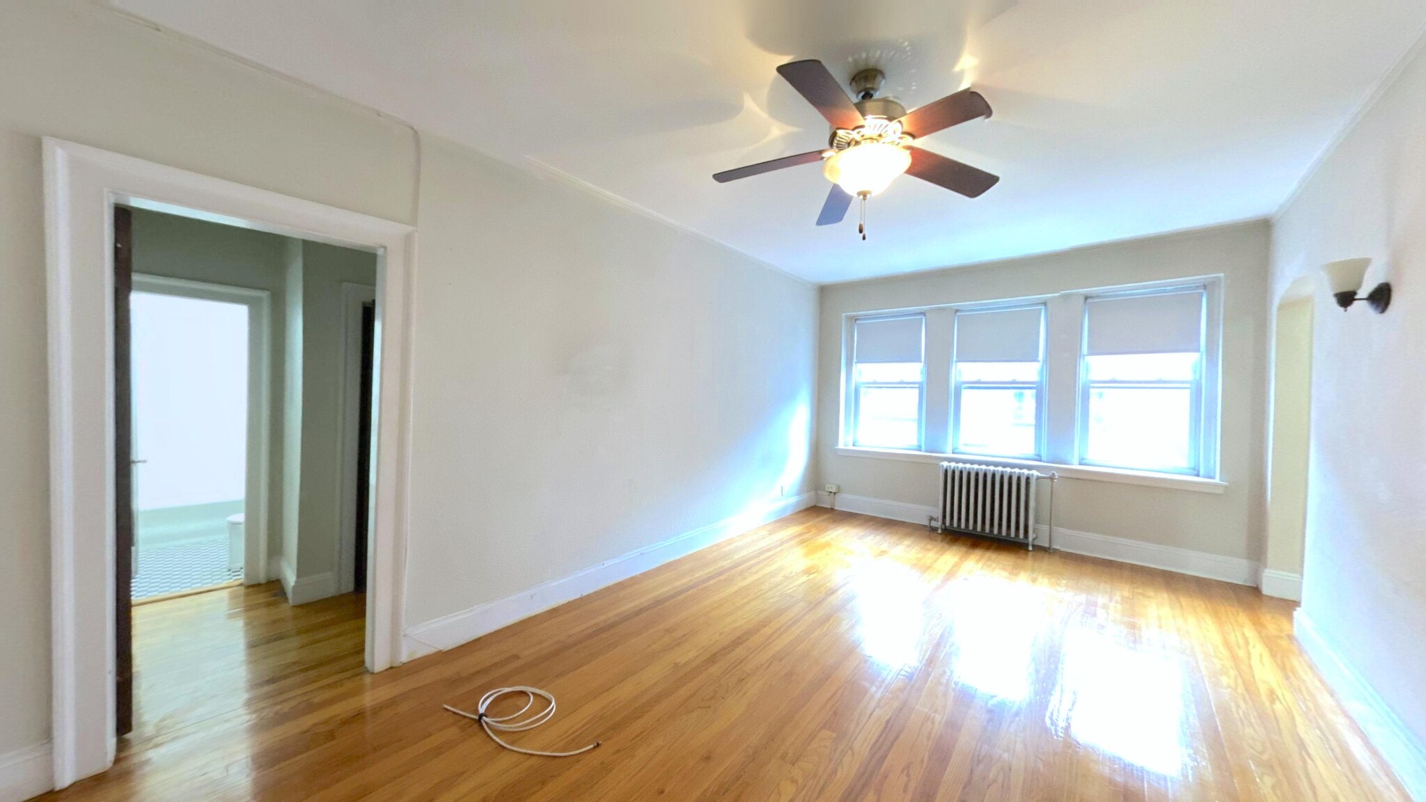 85 Strathmore Rd, Brighton