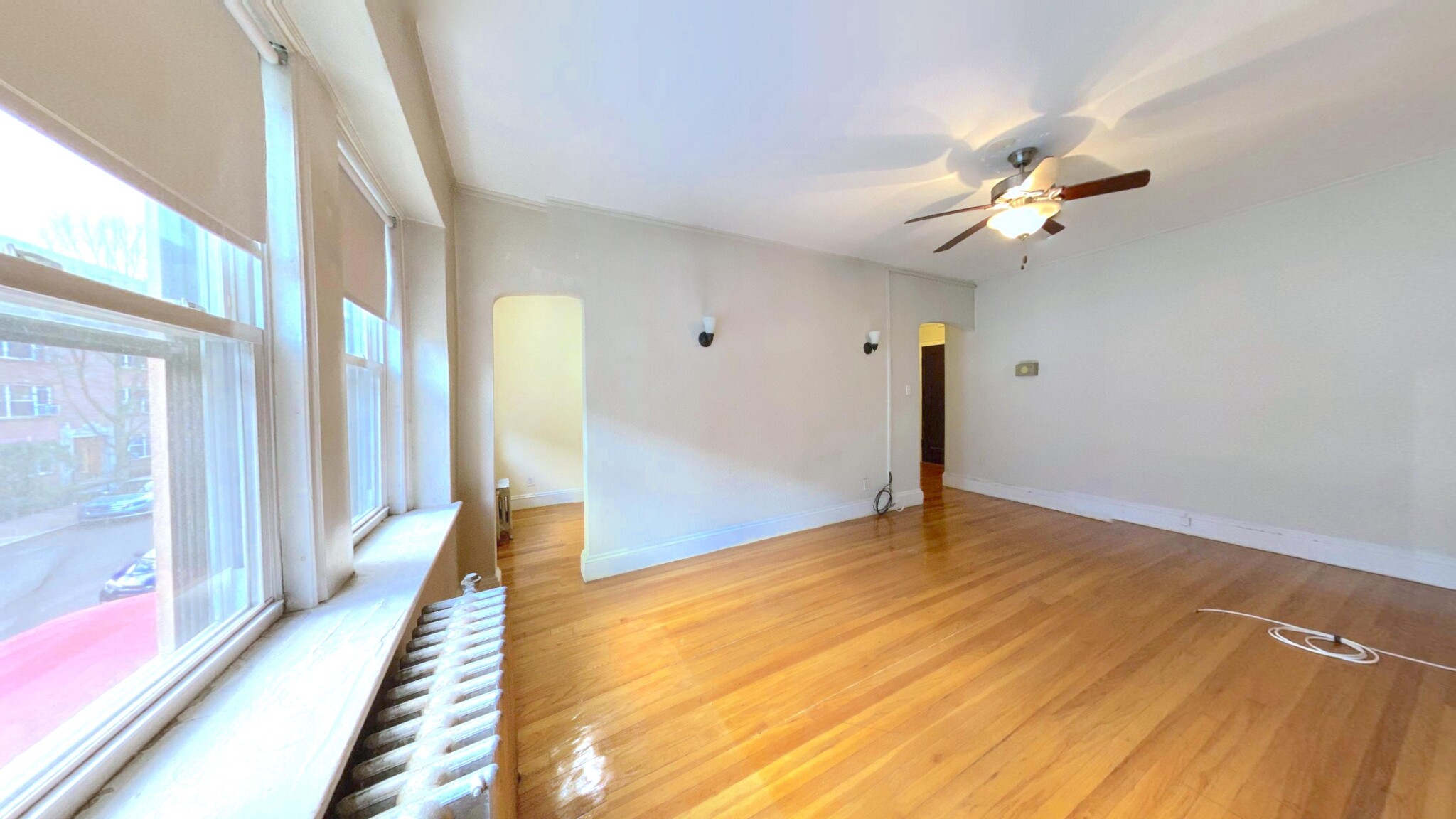 85 Strathmore Rd, Brighton