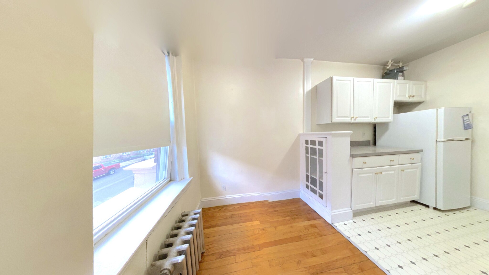 85 Strathmore Rd, Brighton