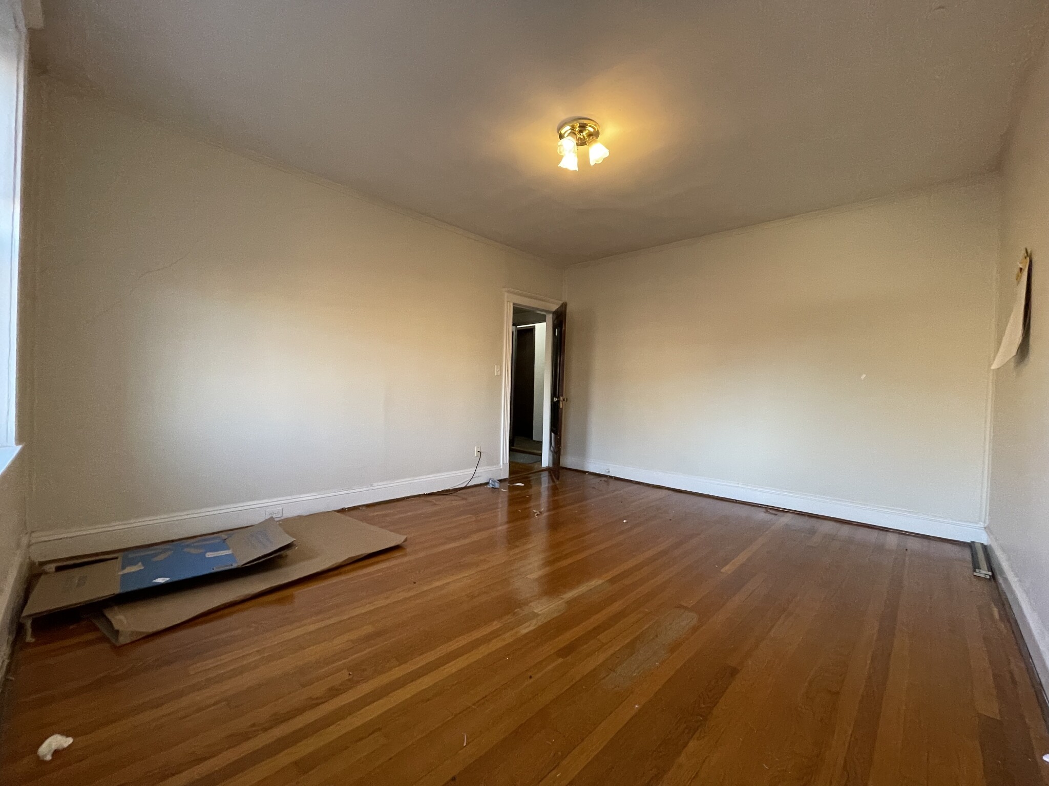 1950 Commonwealth Ave, Brighton