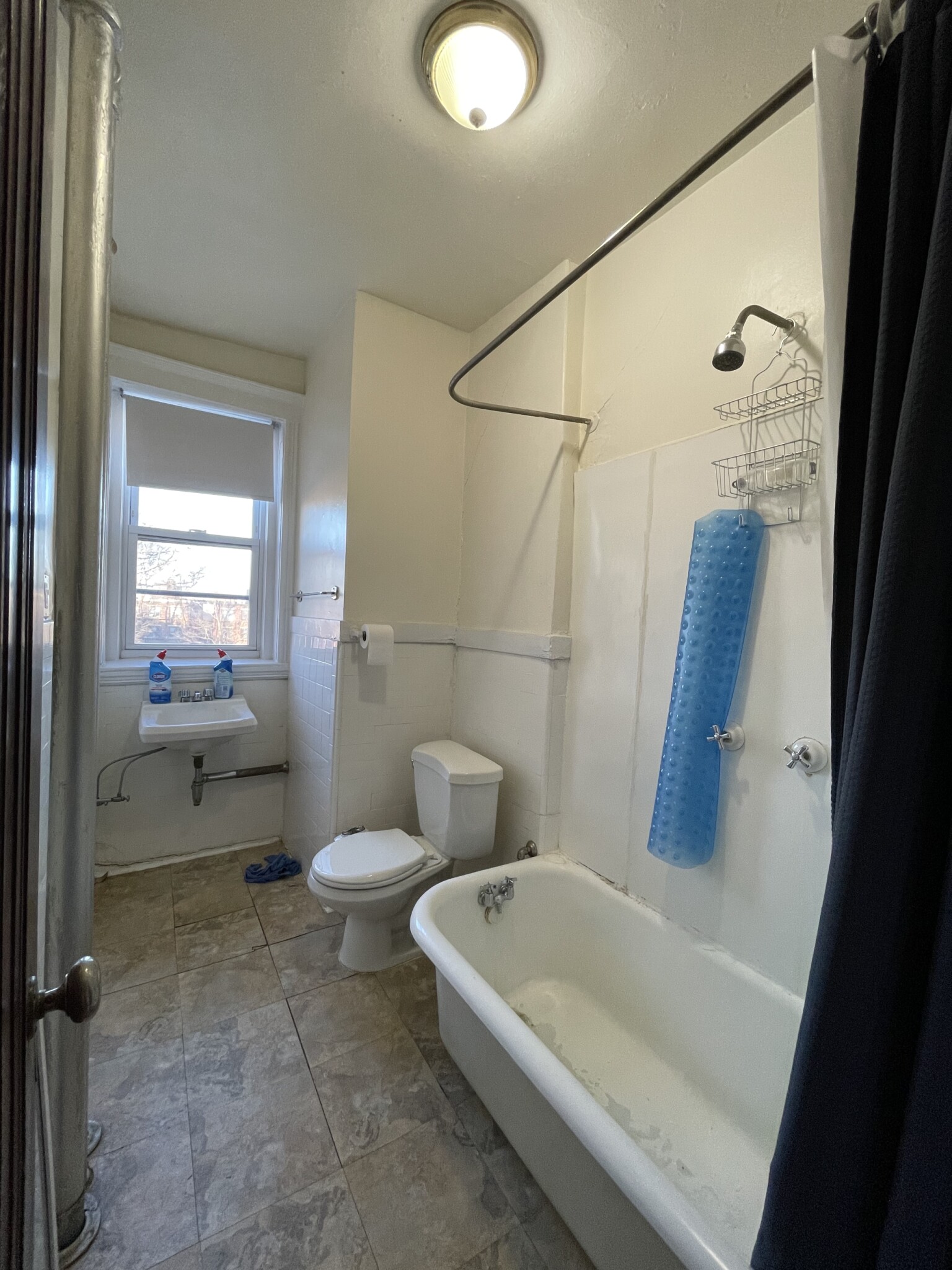 1950 Commonwealth Ave, Brighton