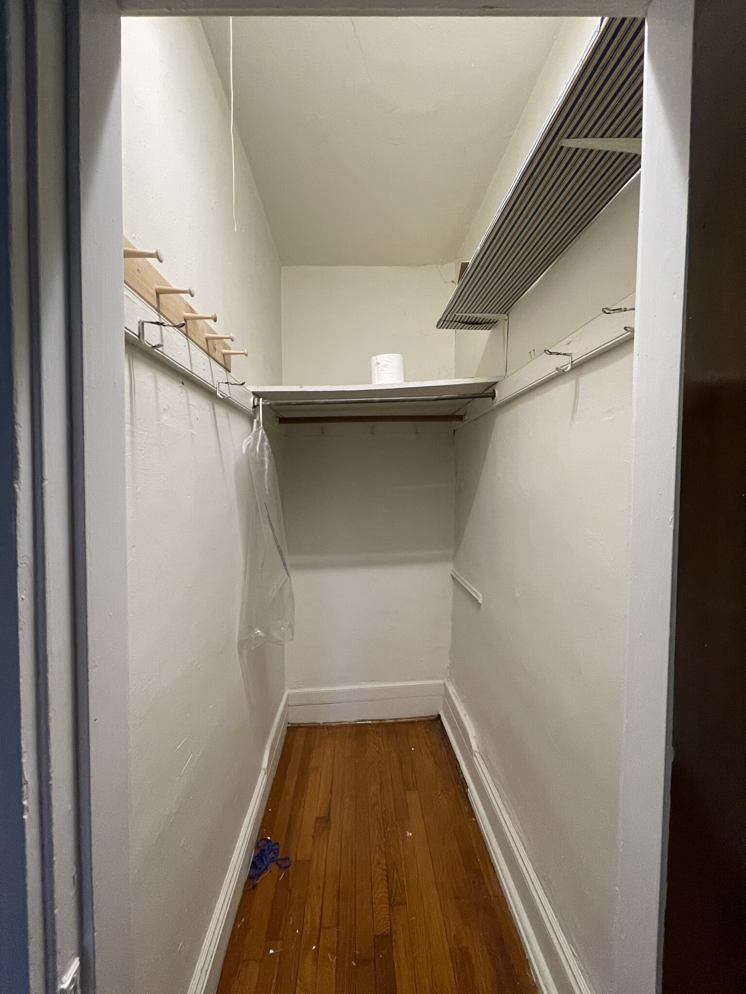 1950 Commonwealth Ave, Brighton