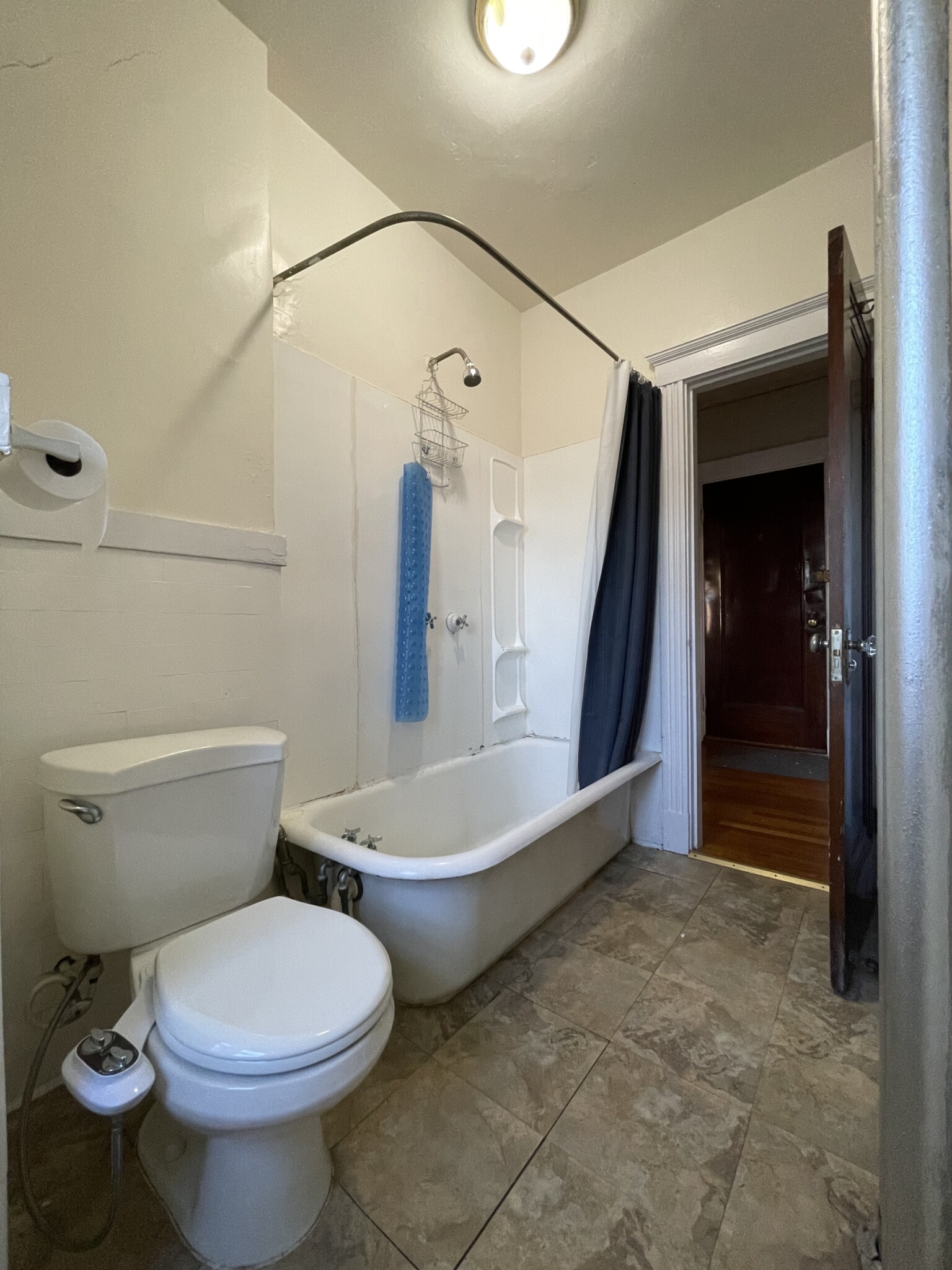 1950 Commonwealth Ave, Brighton