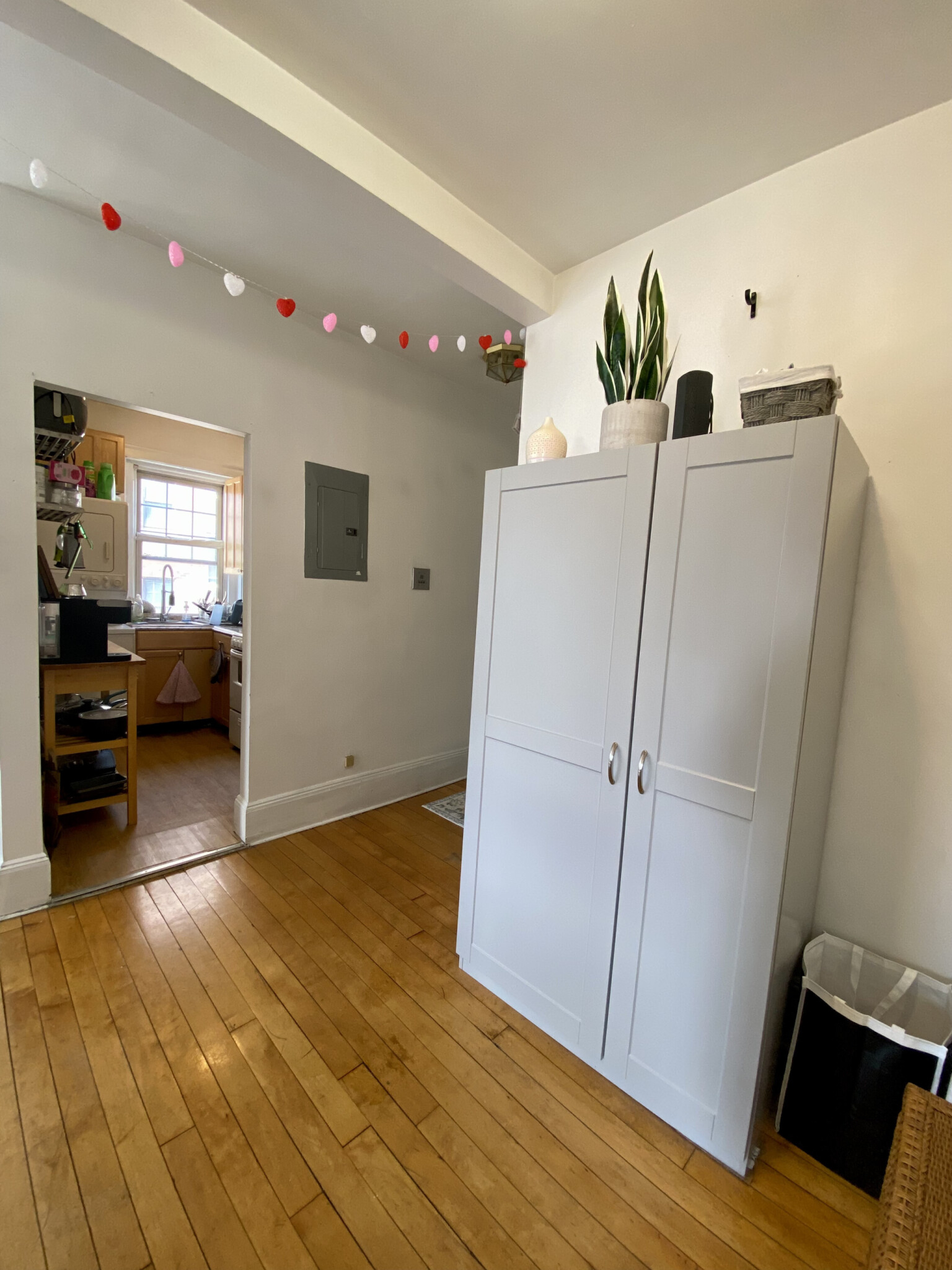 1177 Commonwealth Ave, Allston