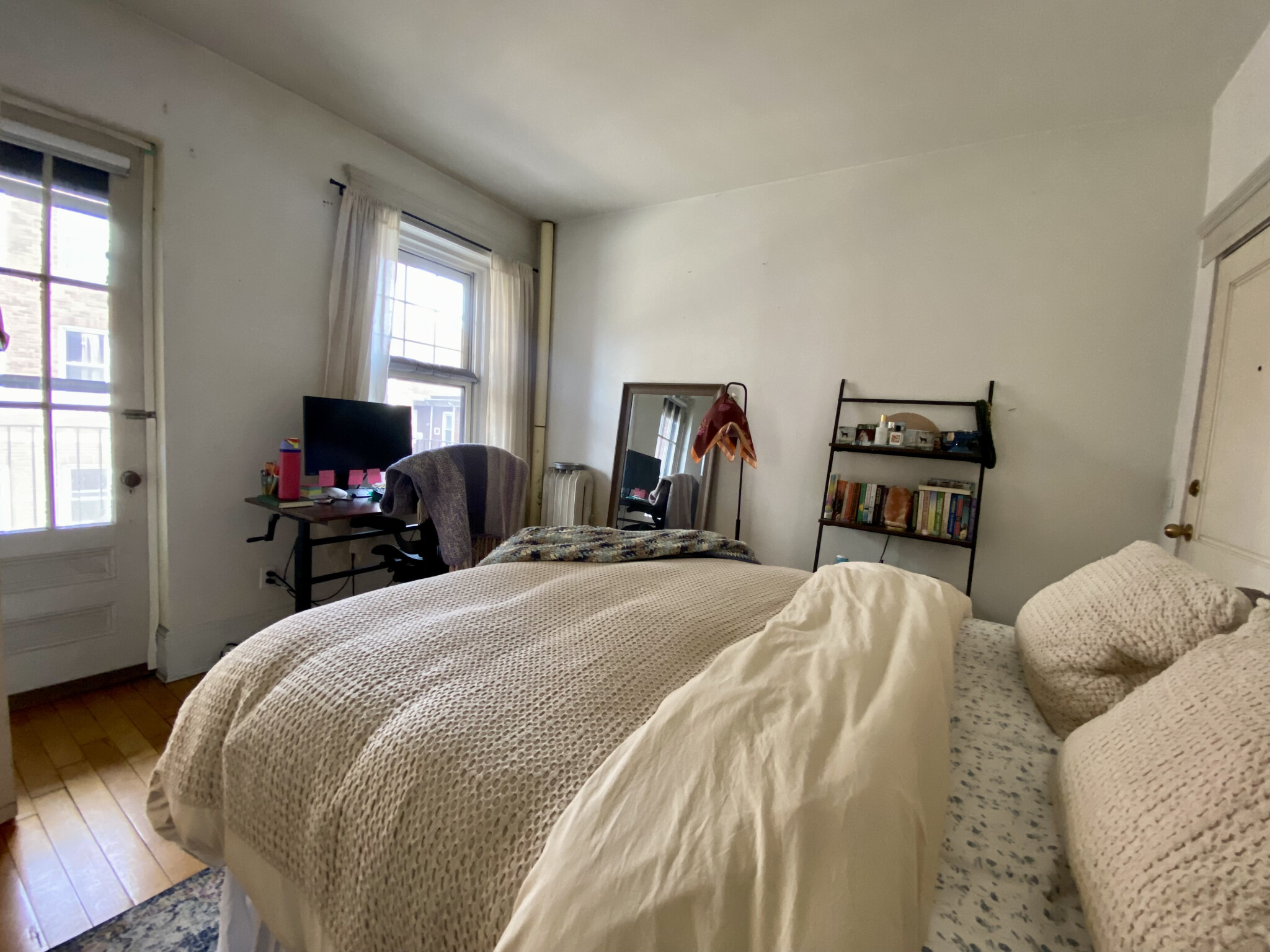 1177 Commonwealth Ave, Allston