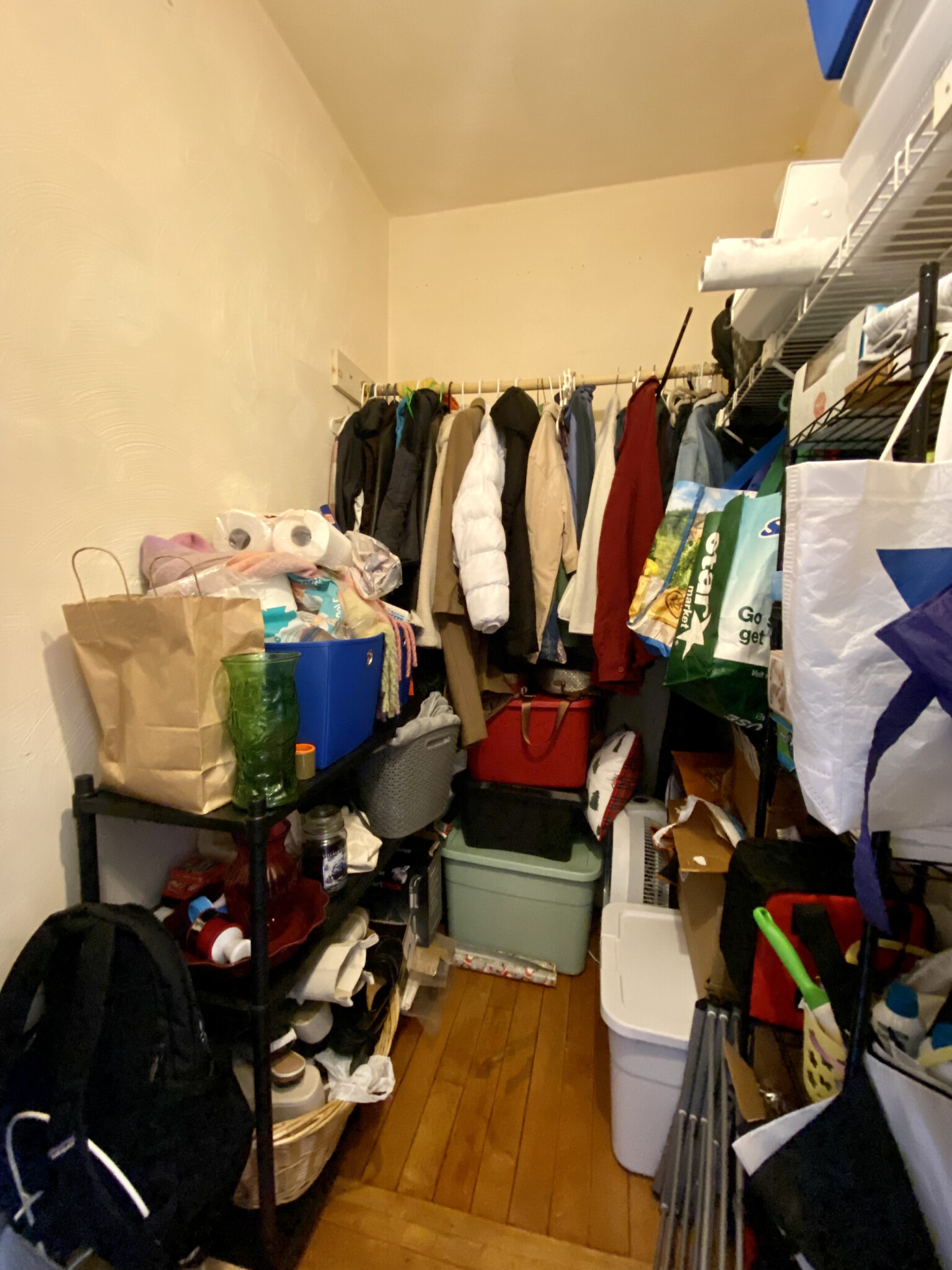 1177 Commonwealth Ave, Allston