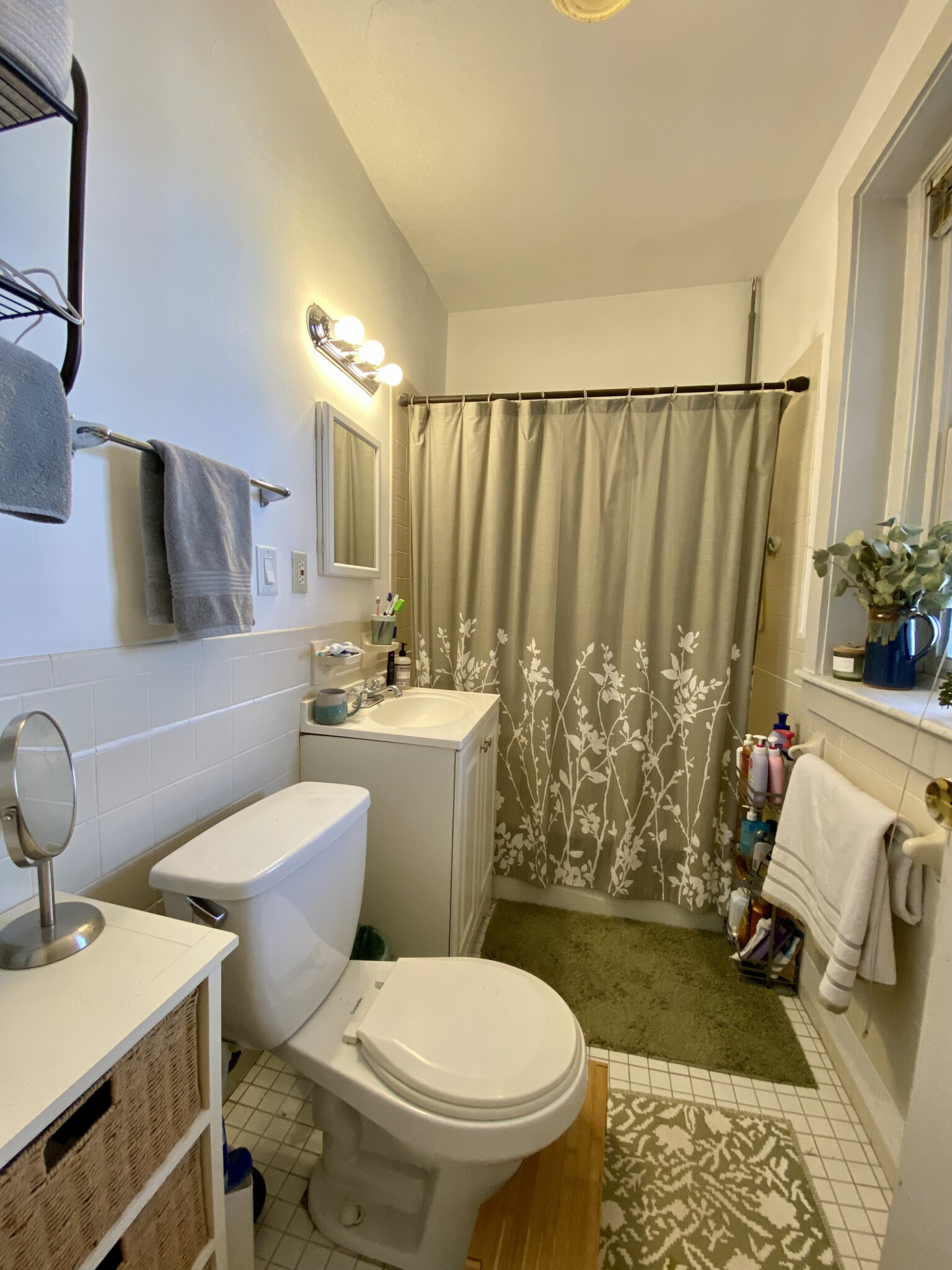 1177 Commonwealth Ave, Allston