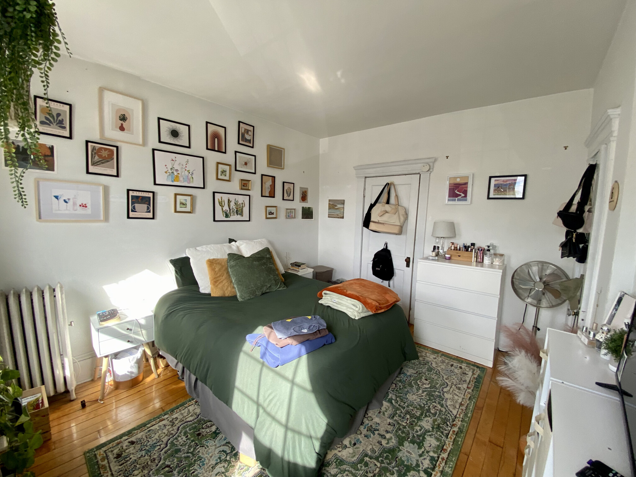 1177 Commonwealth Ave, Allston