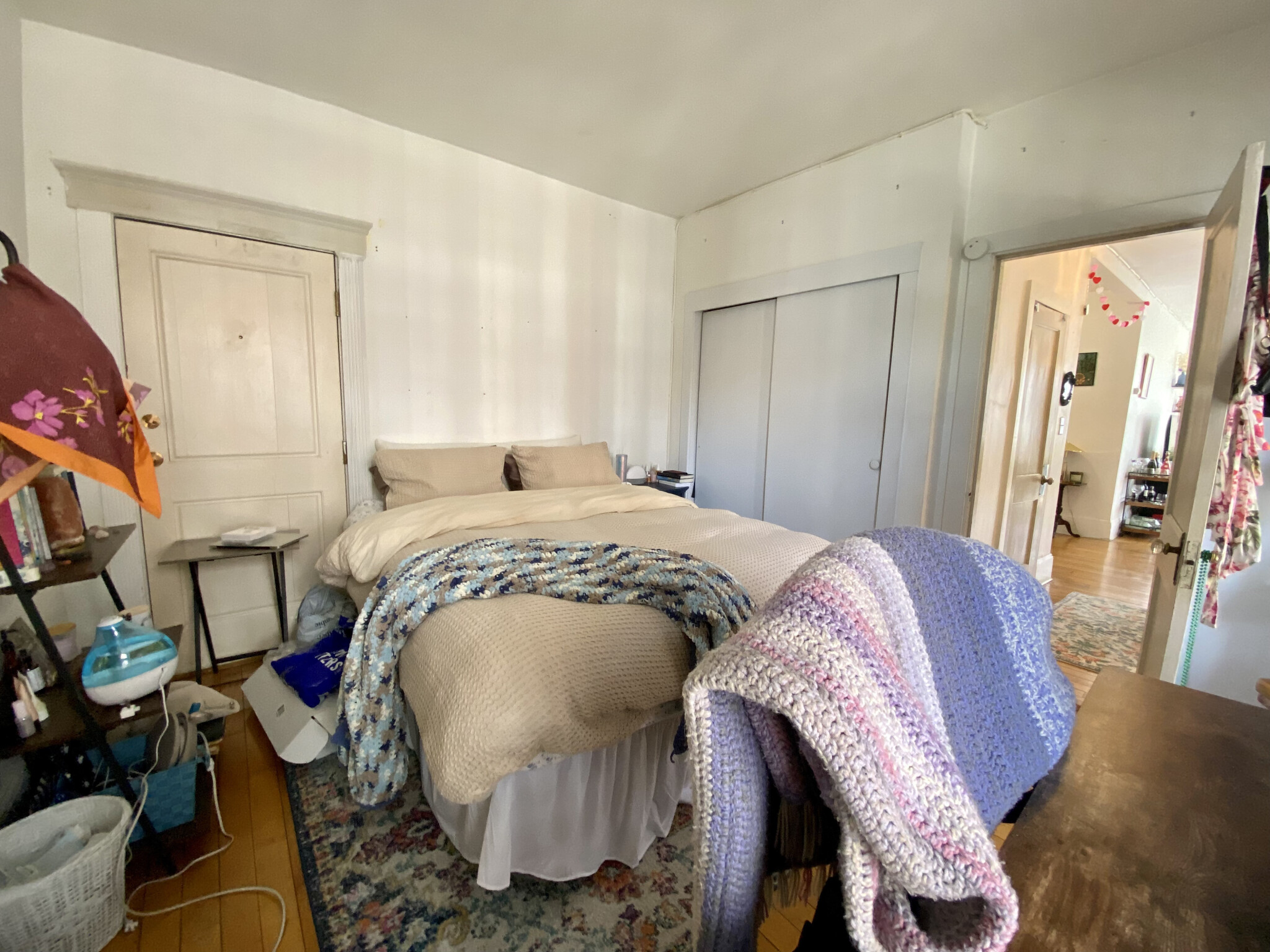 1177 Commonwealth Ave, Allston