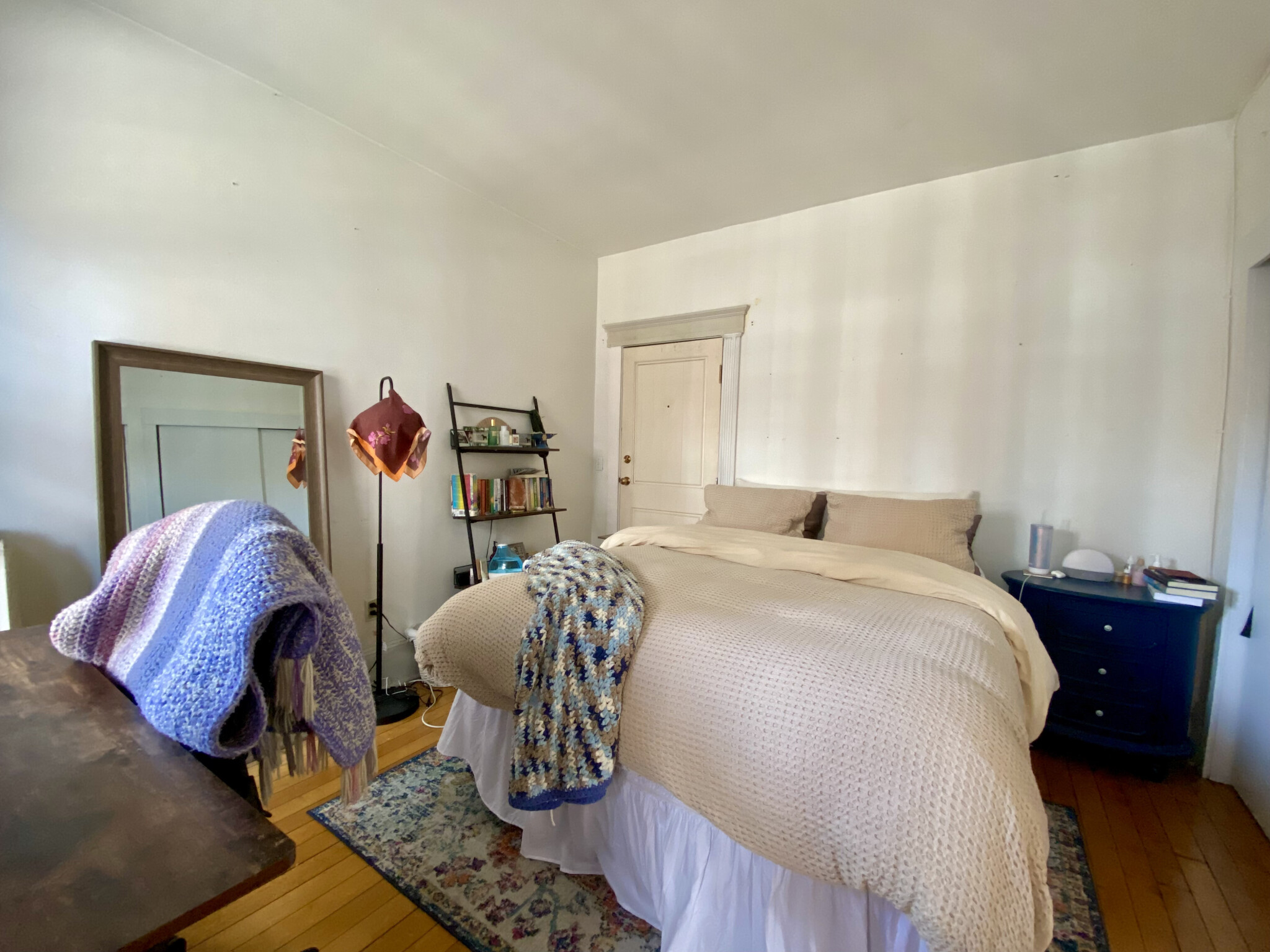 1177 Commonwealth Ave, Allston