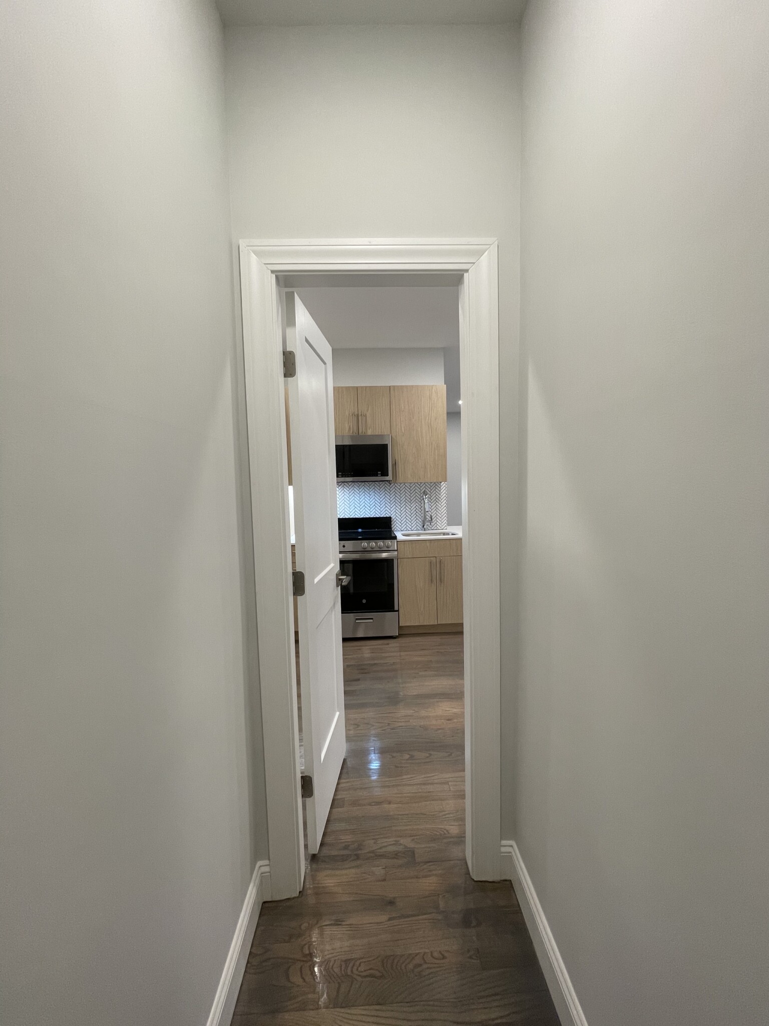 106 Queensberry St, Fenway