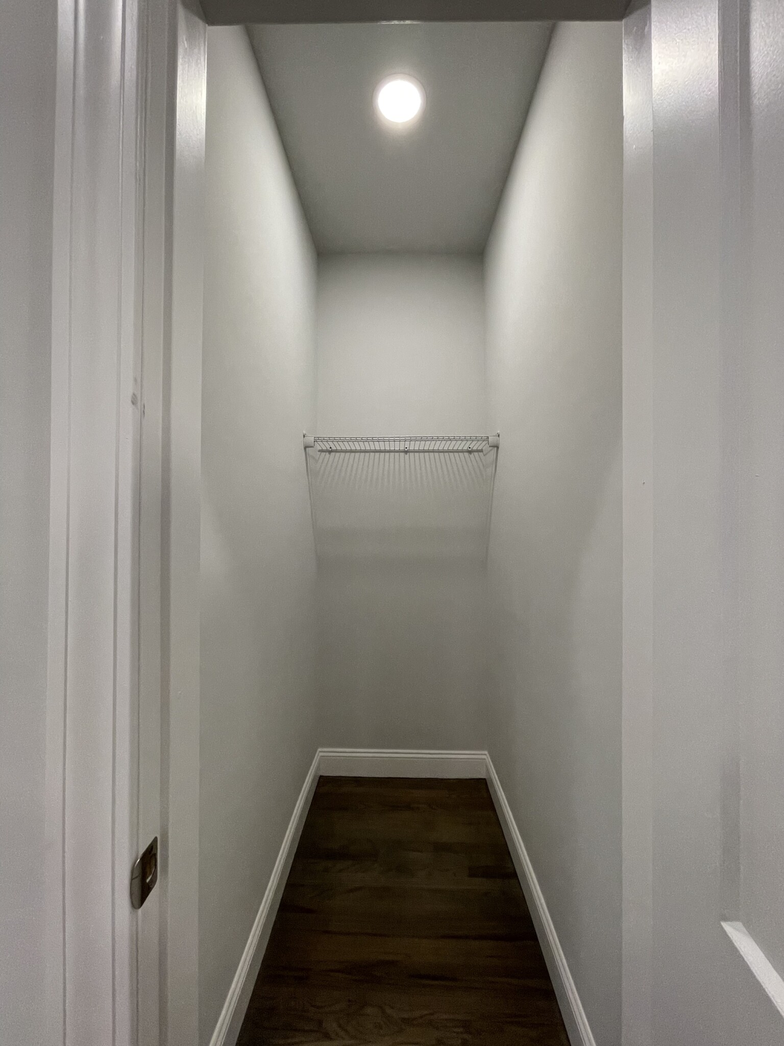 106 Queensberry St, Fenway