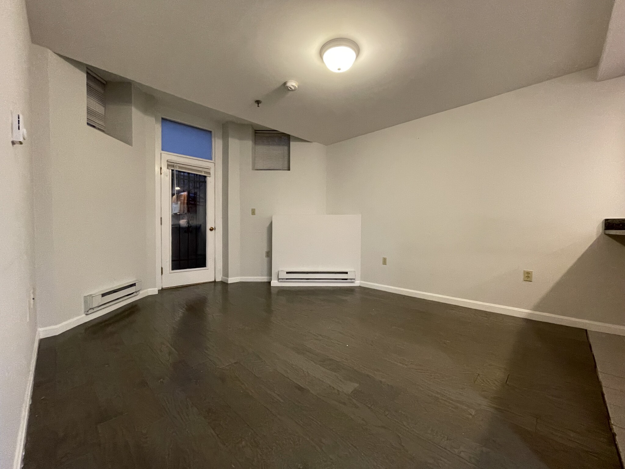 28 Queensberry St, Fenway