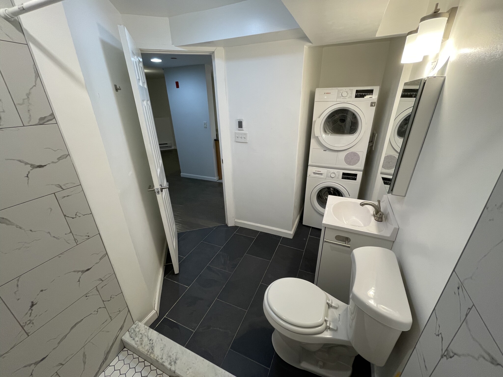 28 Queensberry St, Fenway