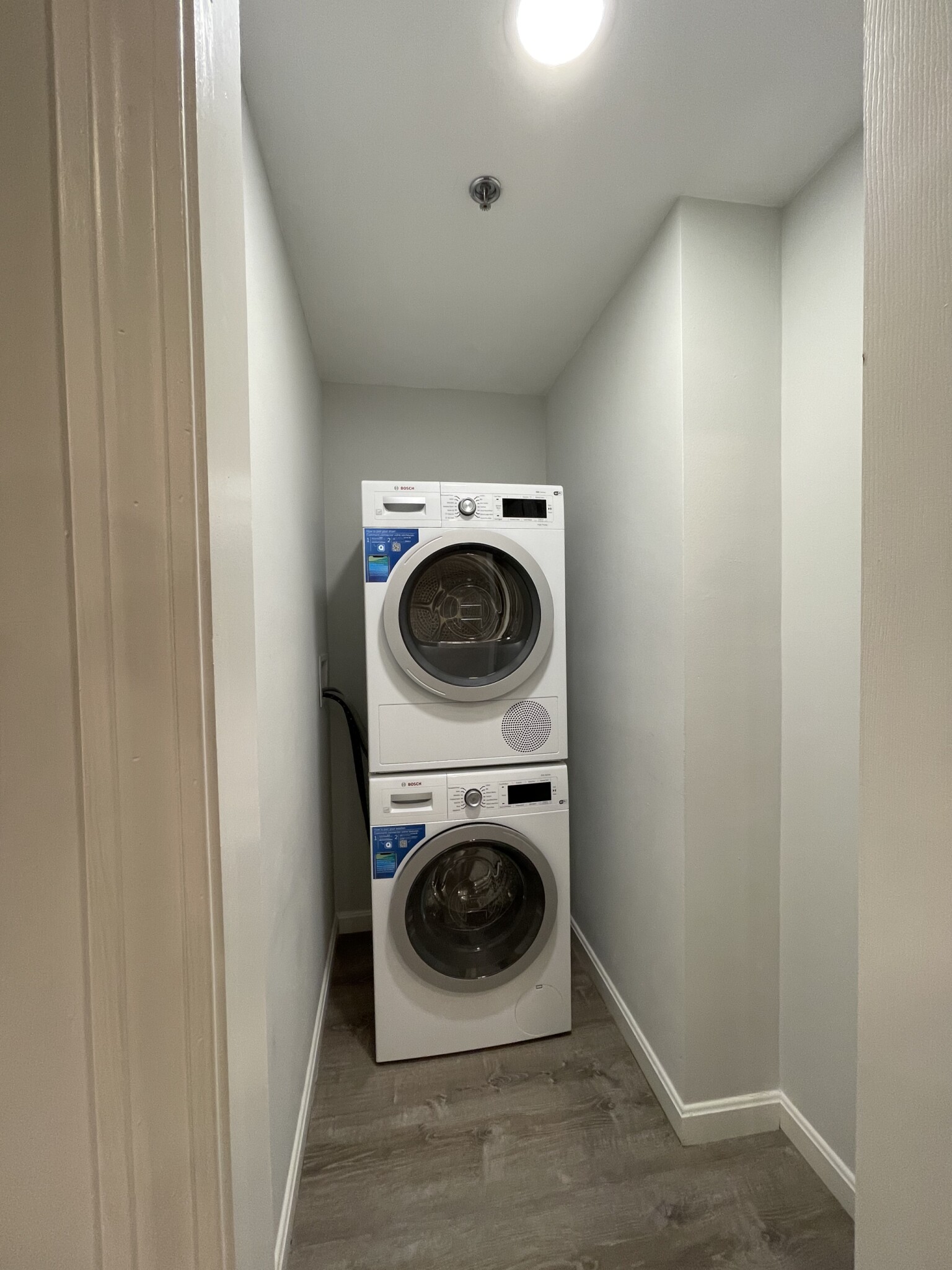 24 Queensberry St, Fenway