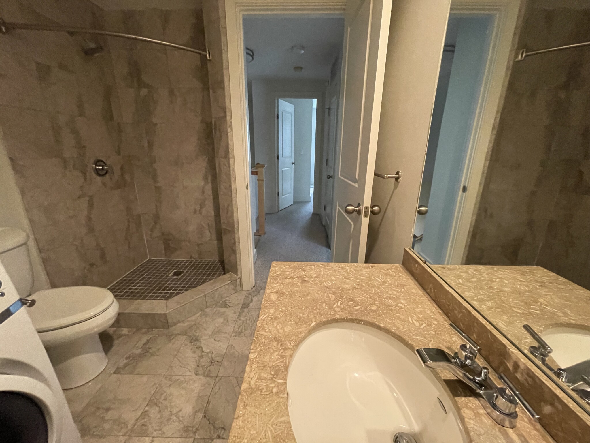 110 Second St, East Cambridge