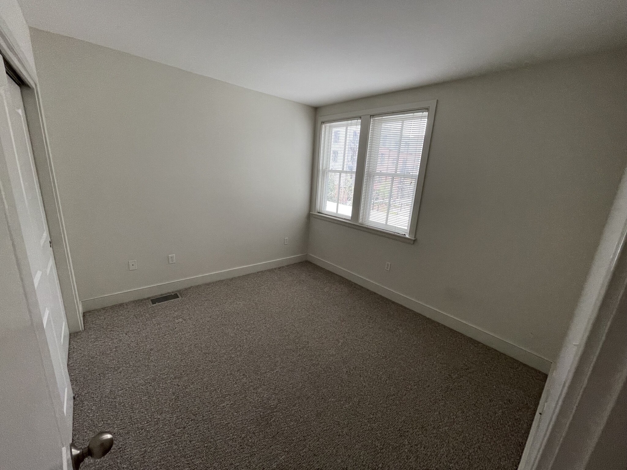 110 Second St, East Cambridge