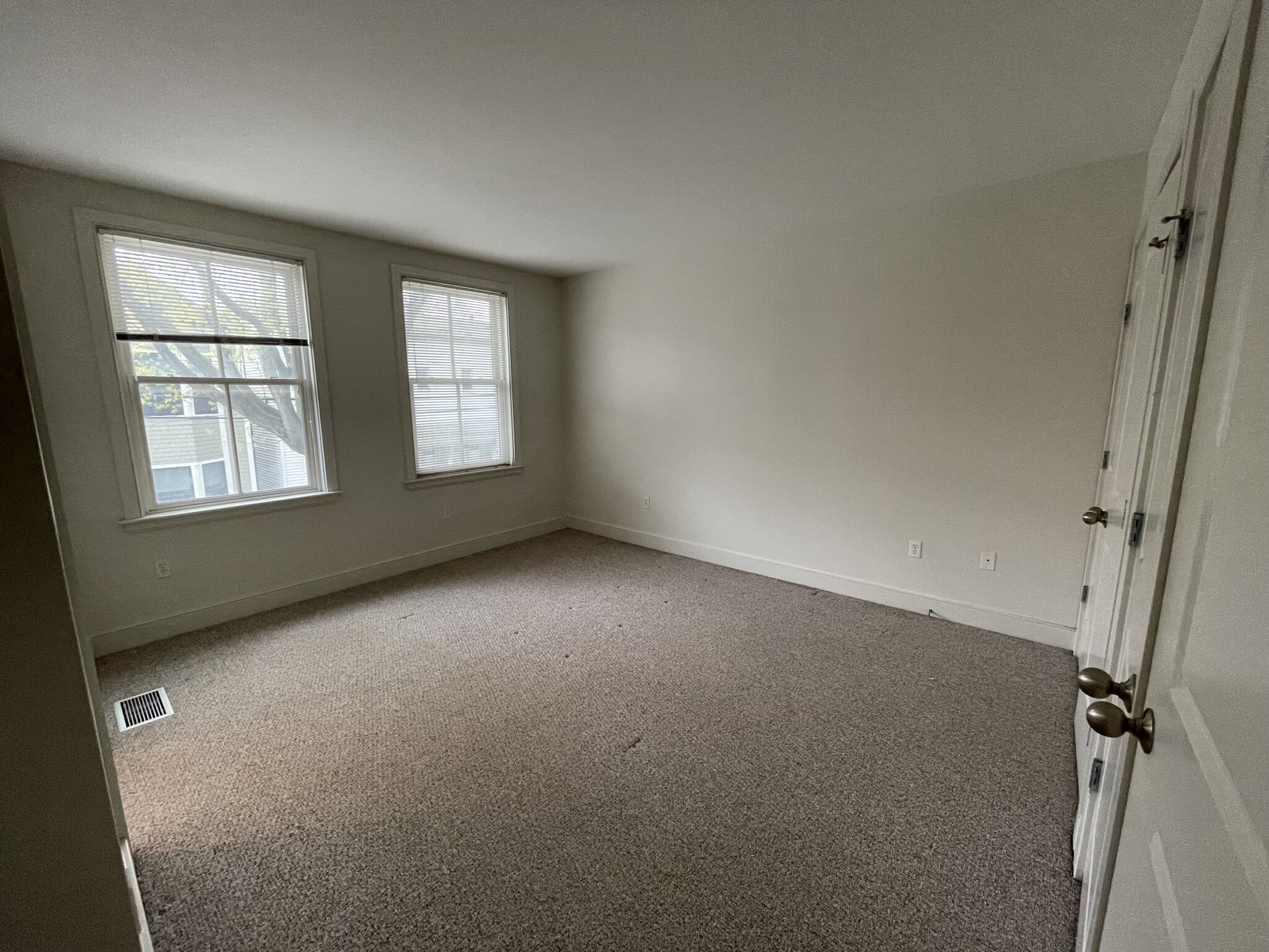 110 Second St, East Cambridge