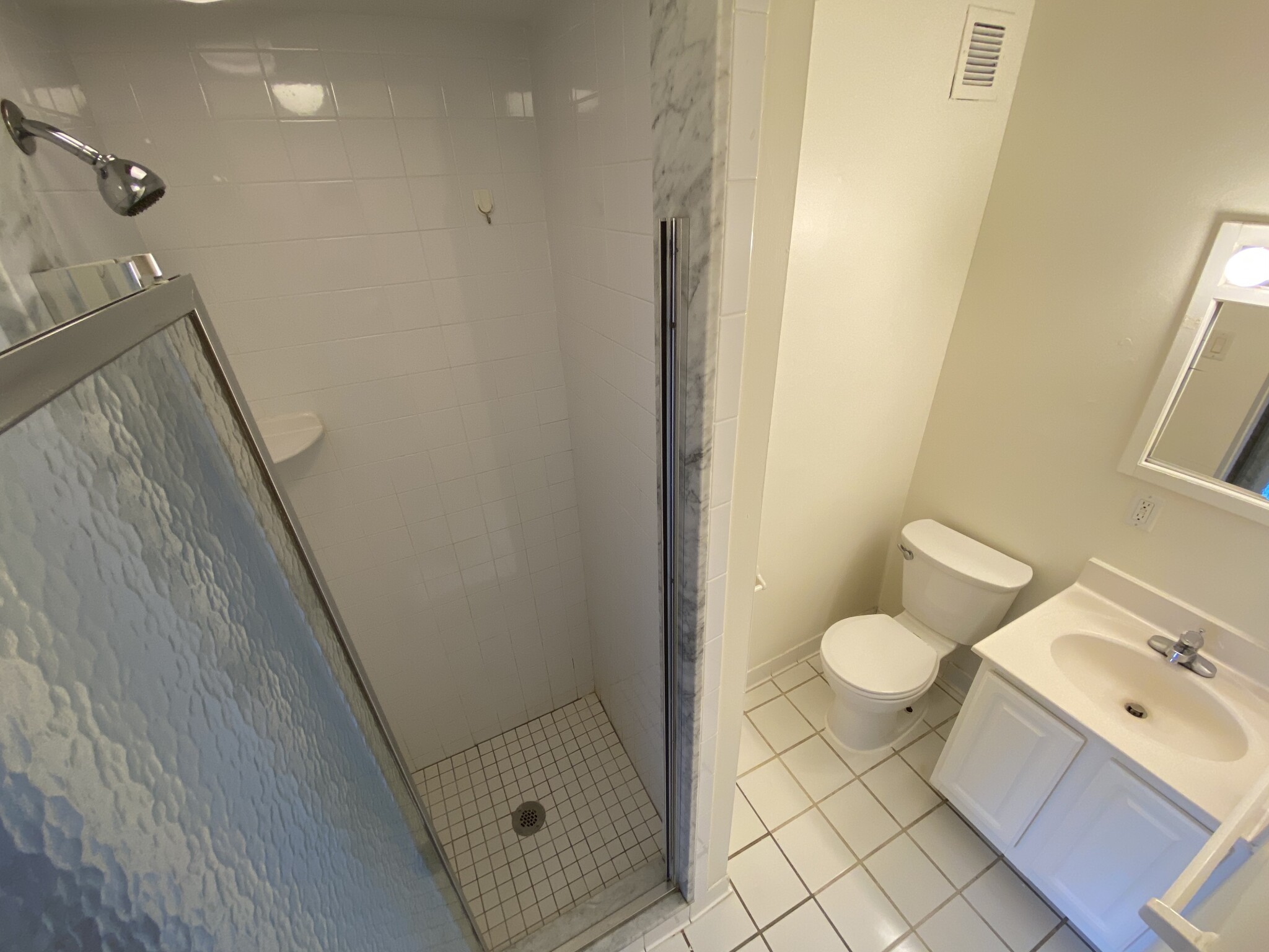 185 Freeman St, Coolidge Corner