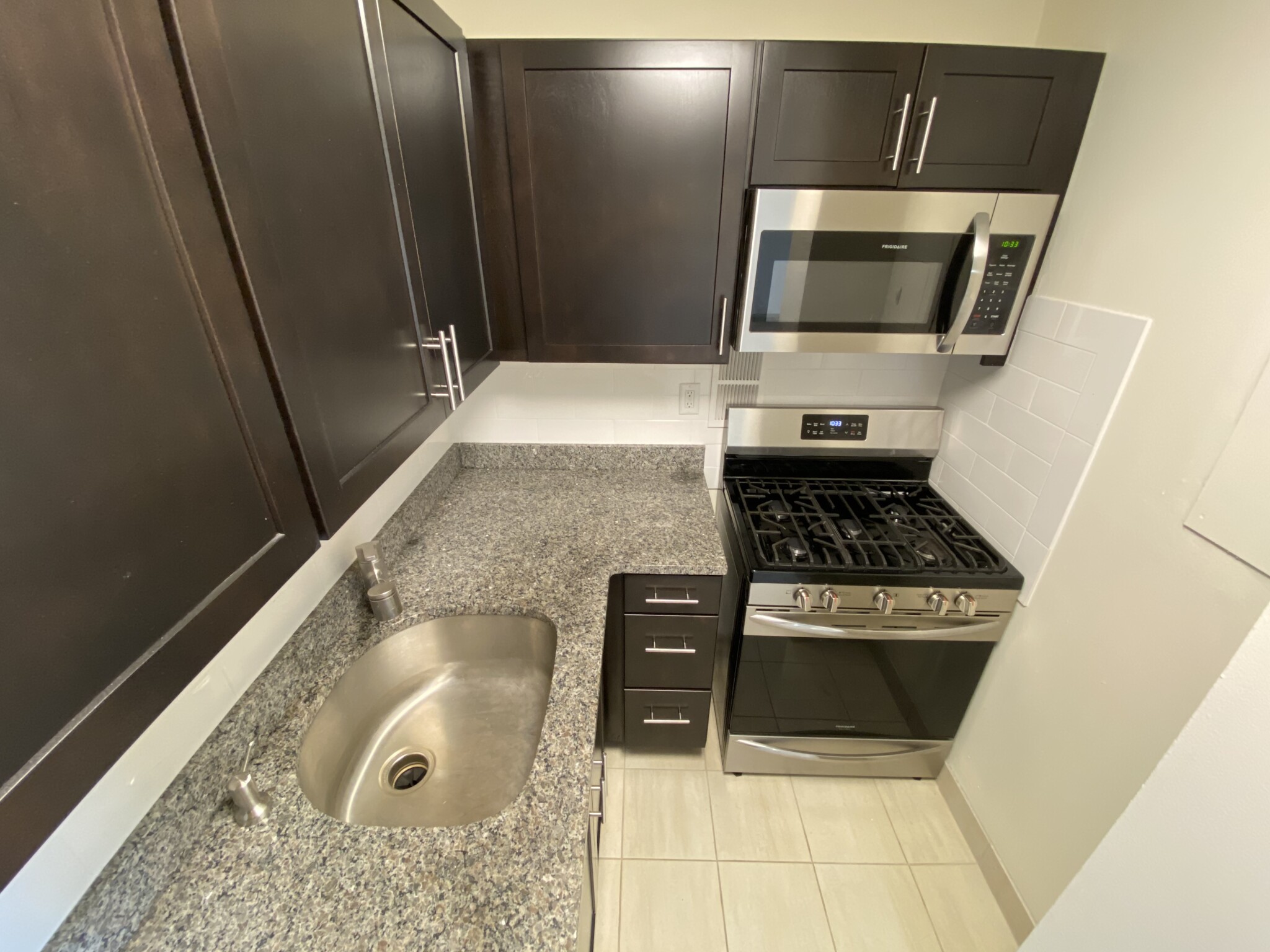 185 Freeman St, Coolidge Corner